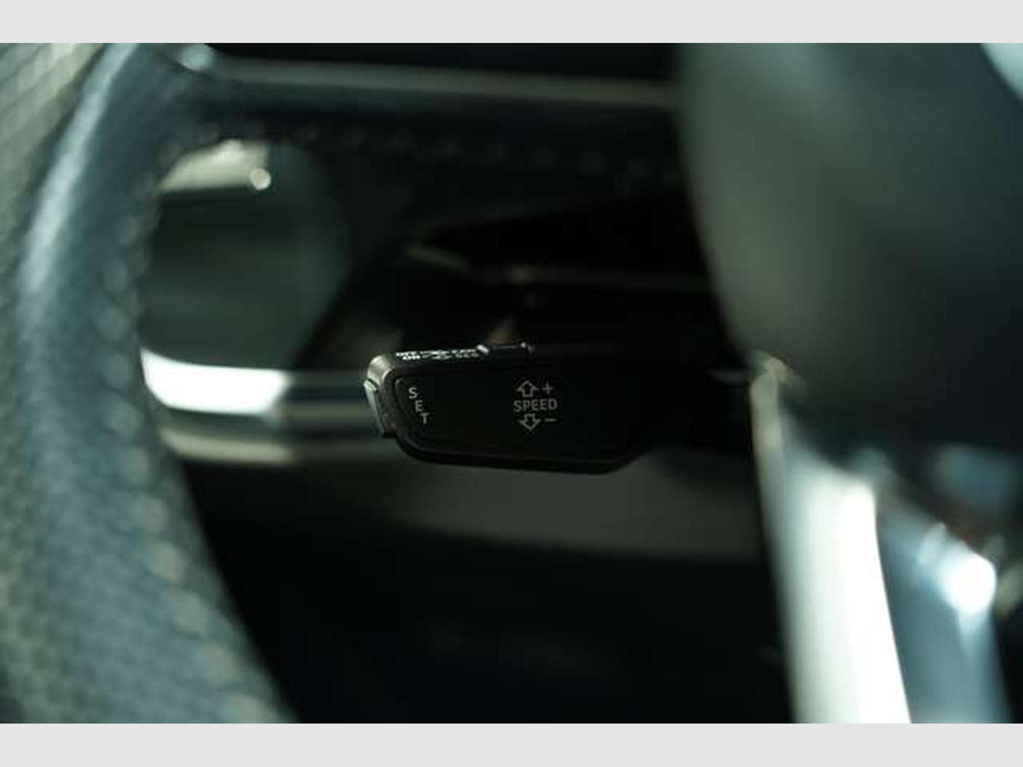 Audi Q3 35 TDI q S Line 1H *GSD *Kamera *Virtual *LED (2020) - Photo 38