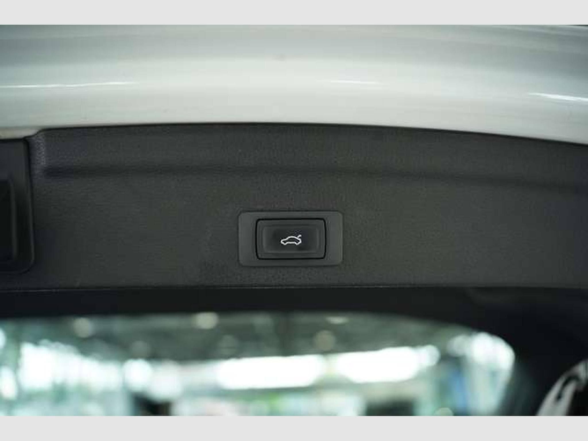 Audi Q3 35 TDI q S Line 1H *GSD *Kamera *Virtual *LED (2020) - Photo 42
