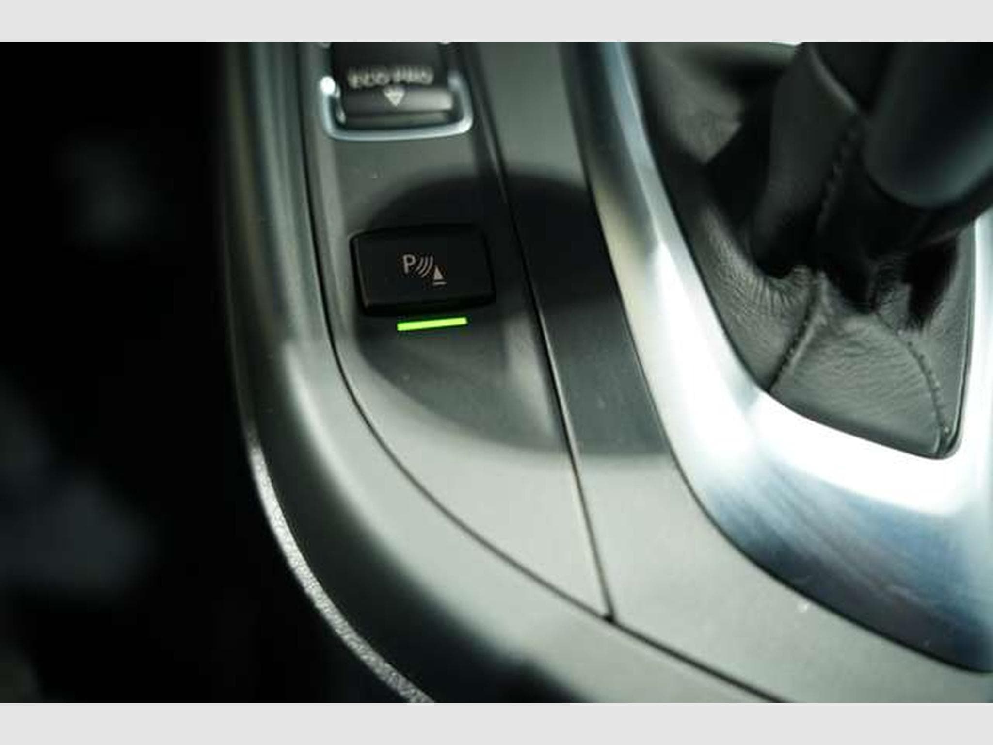 BMW M135 xDrive *H&K *PDC *AHK *Business-Paket (2016) - Photo 31