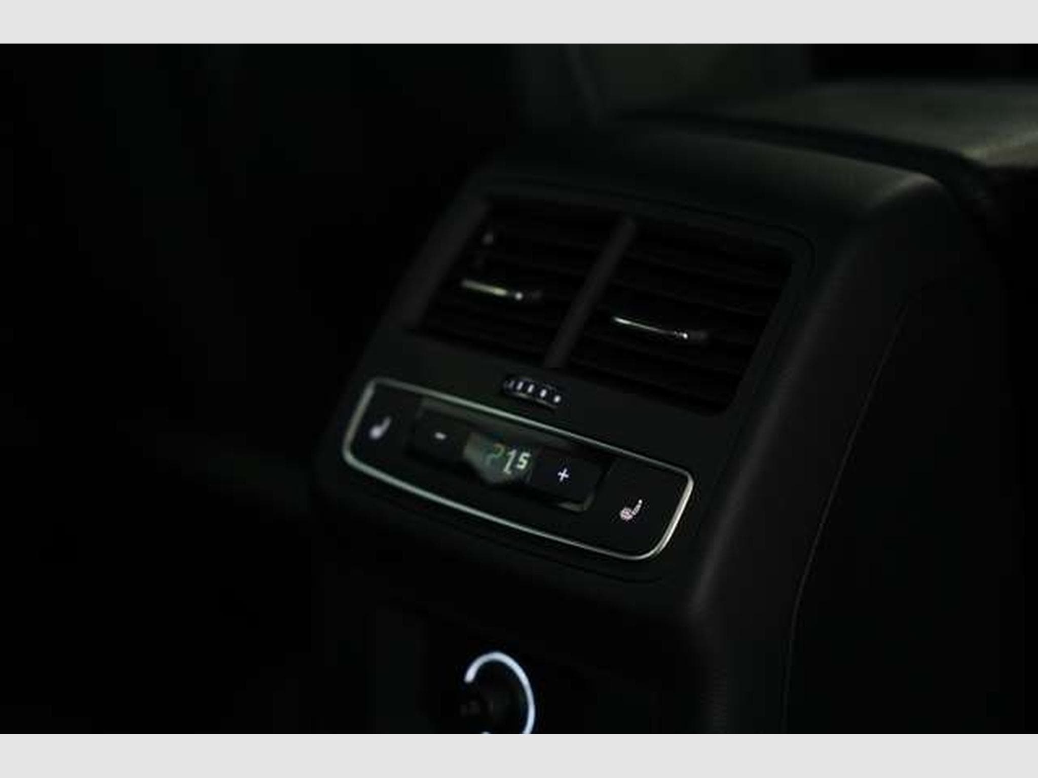 Audi A4 45 TFSI Avant S line *18 *Virtual *Pano *AHK (2019) - Photo 20