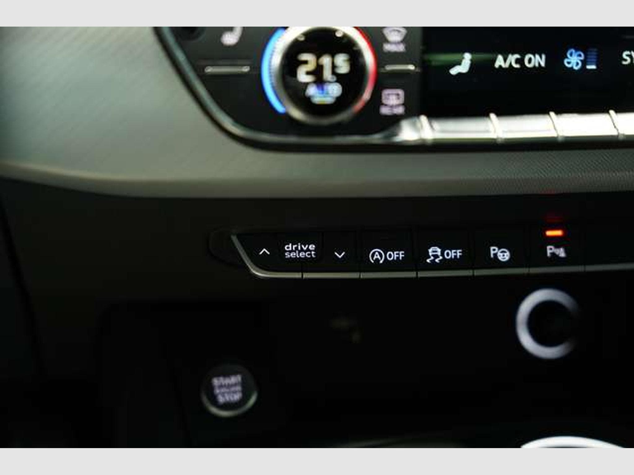 Audi A4 45 TFSI Avant S line *18 *Virtual *Pano *AHK (2019) - Photo 39
