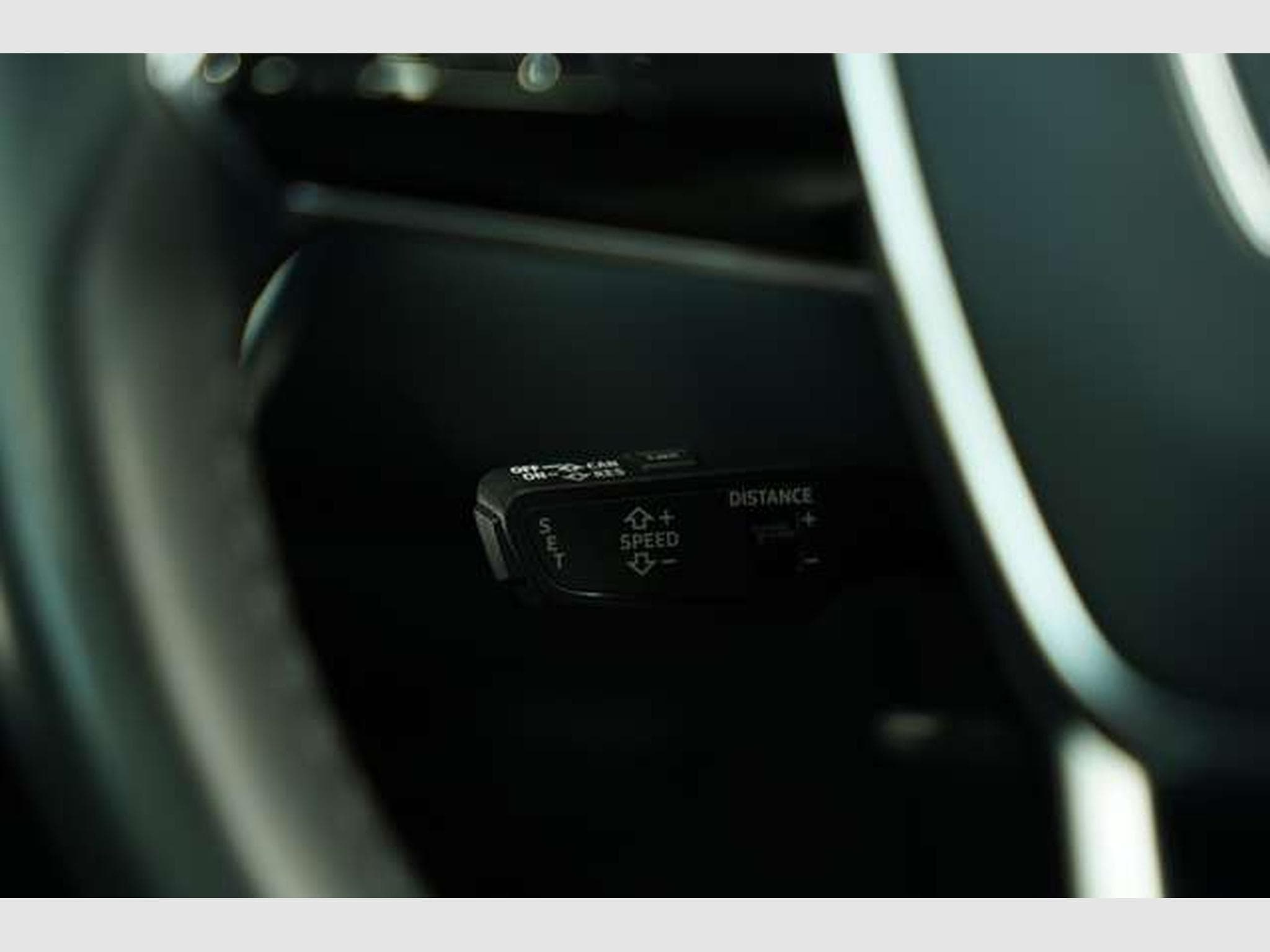 Audi A6 40 TDI Limousine S line *1.H *AHK*Kam*Virtual (2019) - Photo 37
