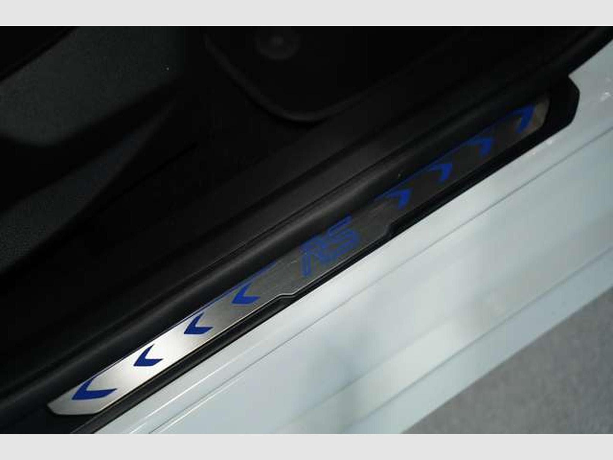 Ford Focus RS *2.Hand *GSD *Kam *H&R *Gewinde *Recaro (2017) - Photo 26