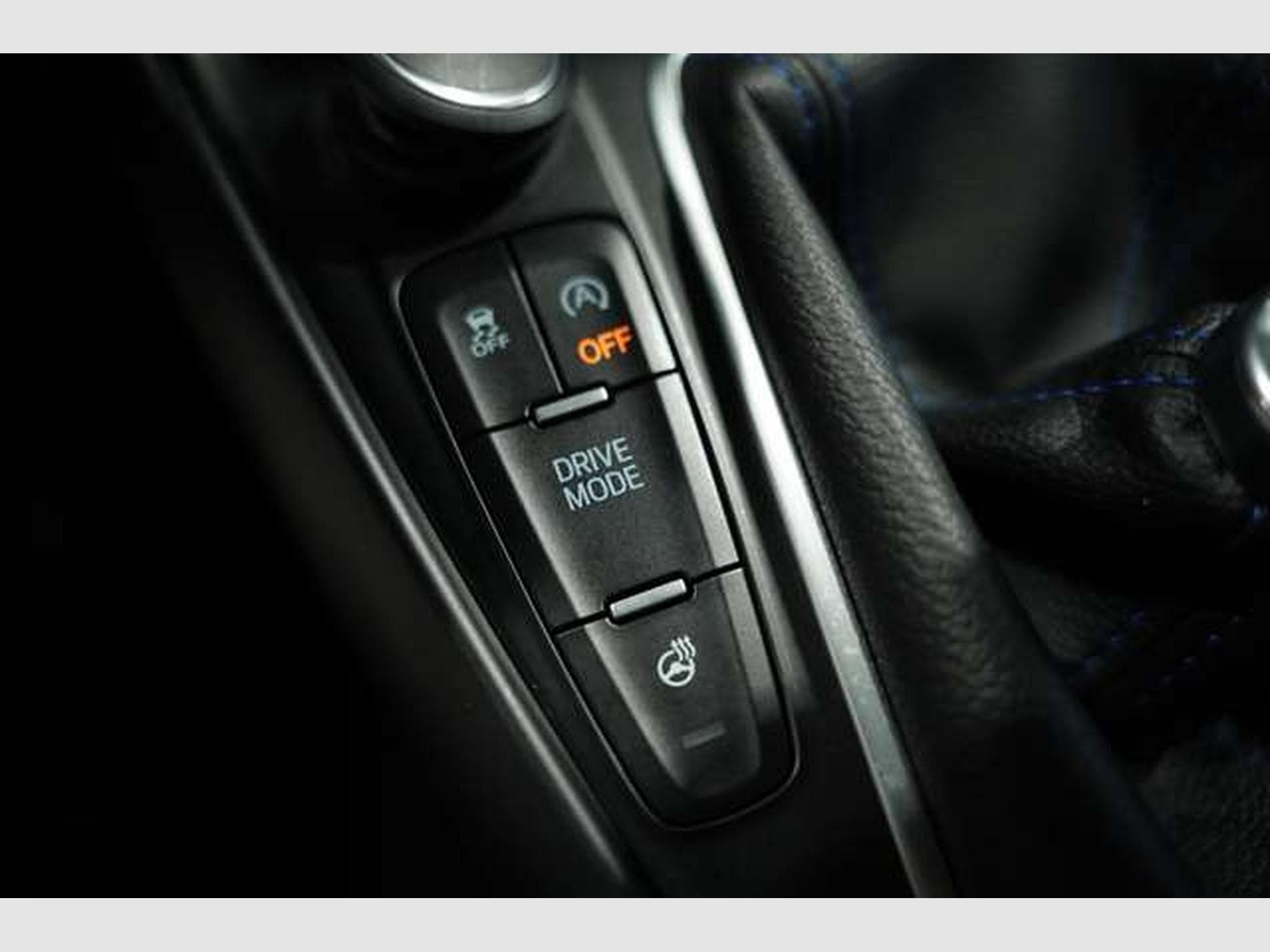 Ford Focus RS *2.Hand *GSD *Kam *H&R *Gewinde *Recaro (2017) - Photo 38