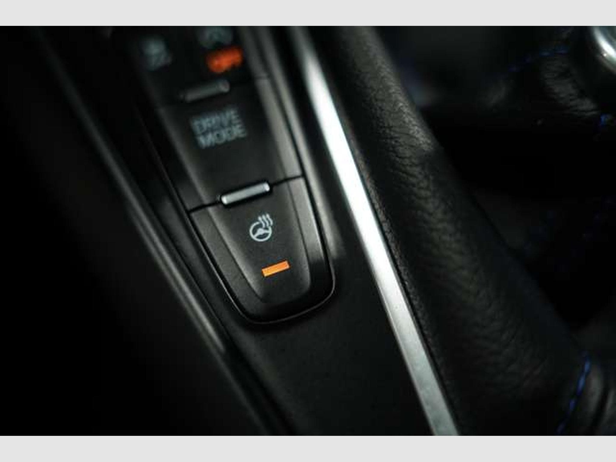Ford Focus RS *2.Hand *GSD *Kam *H&R *Gewinde *Recaro (2017) - Photo 40