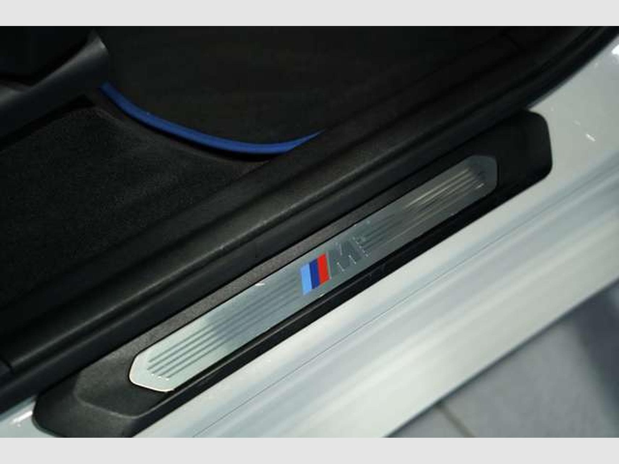 BMW X3 xD 20 i M Sport *H-UP *HiFi *Business-P (2019) - Photo 15