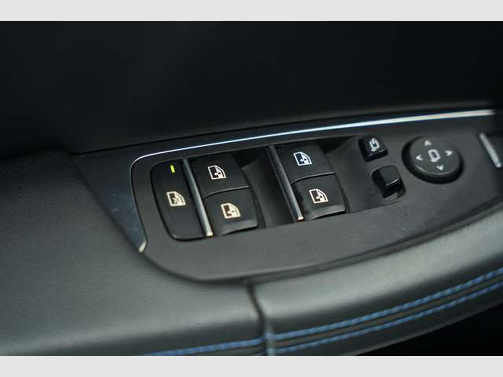 BMW X3 xD 20 i M Sport *H-UP *HiFi *Business-P (2019) - Photo 19