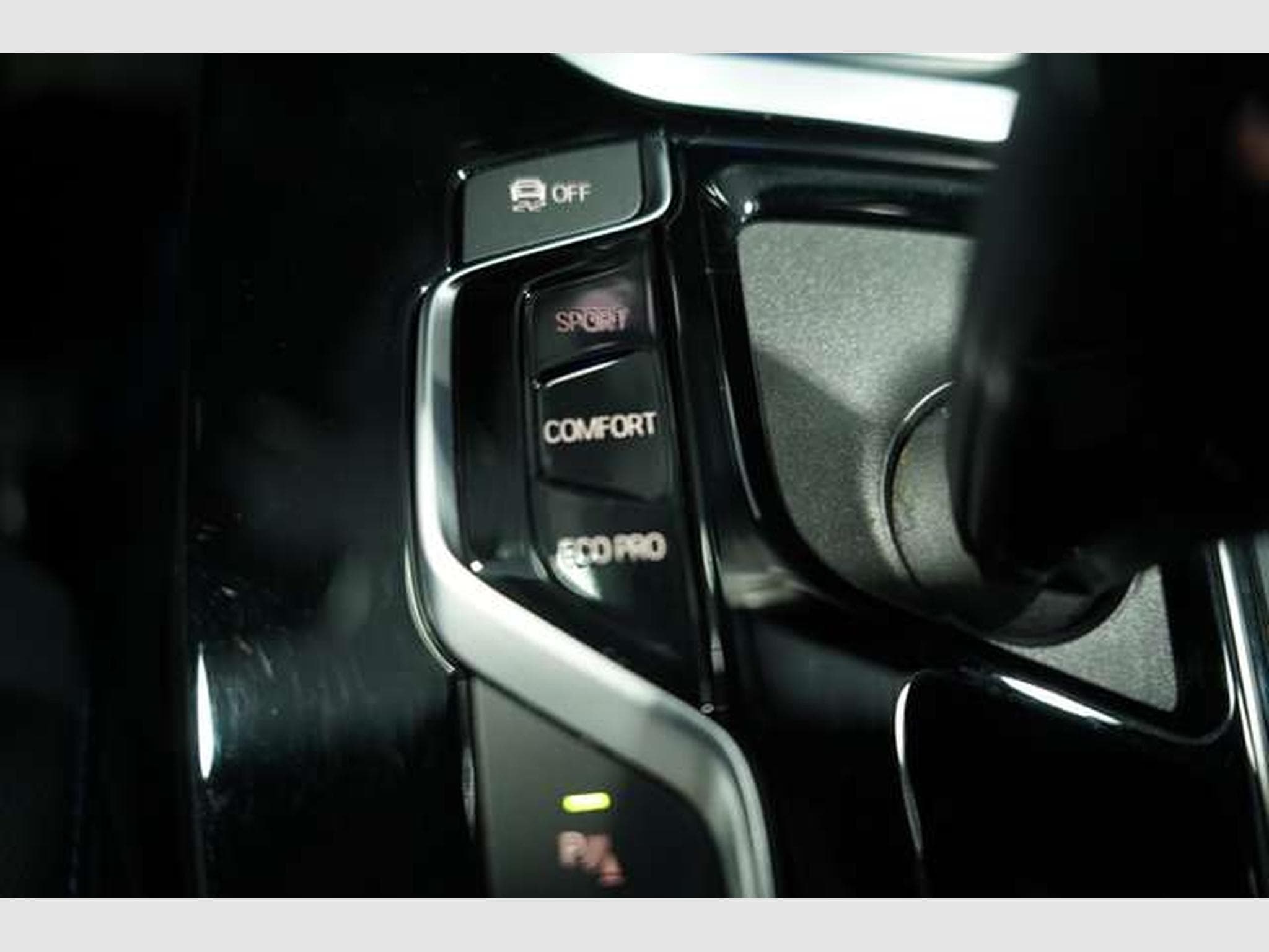 BMW X3 xD 20 i M Sport *H-UP *HiFi *Business-P (2019) - Photo 24