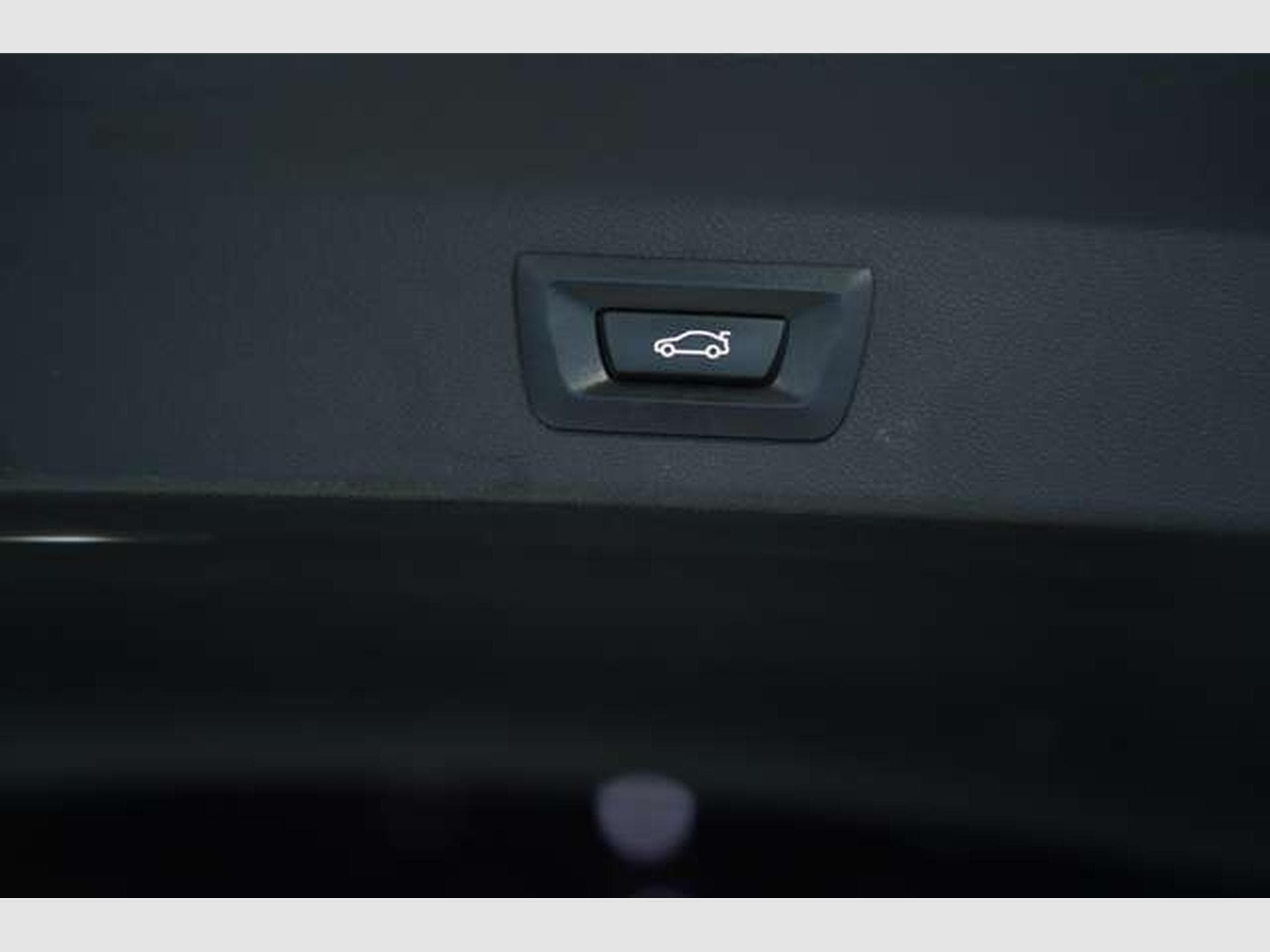 BMW X3 xD 20 i M Sport *H-UP *HiFi *Business-P (2019) - Photo 34