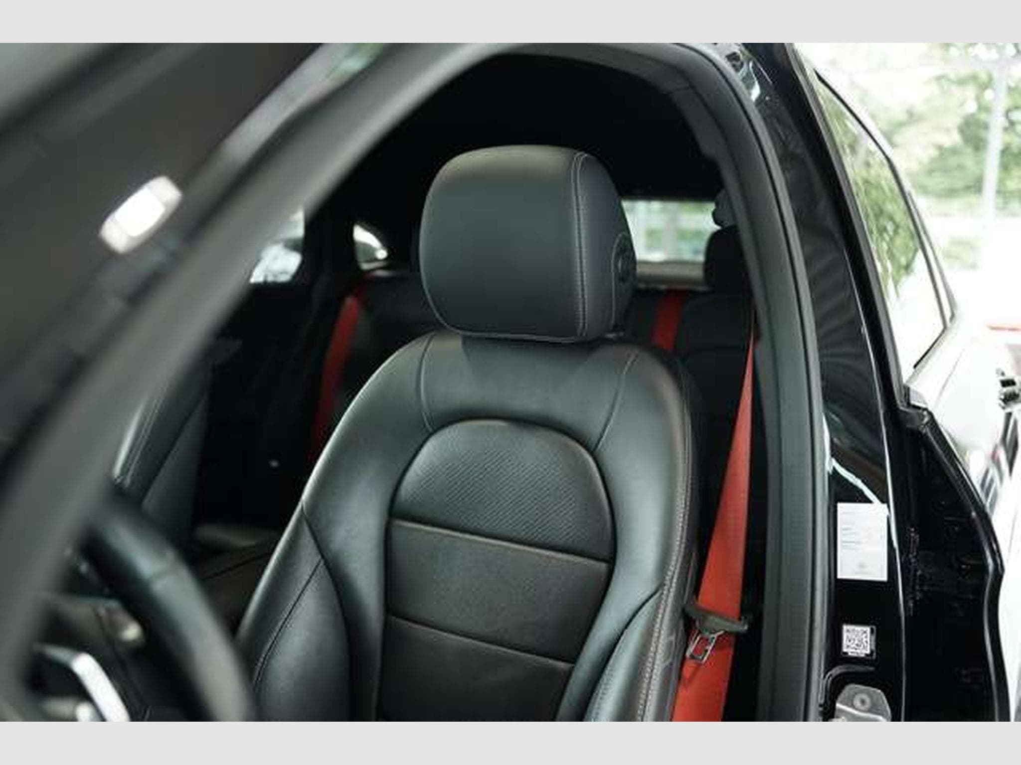 Mercedes GLC 250 4M AMG Line *19*GSD*Ambiente*Kamera*SHZ (2018) - Photo 27
