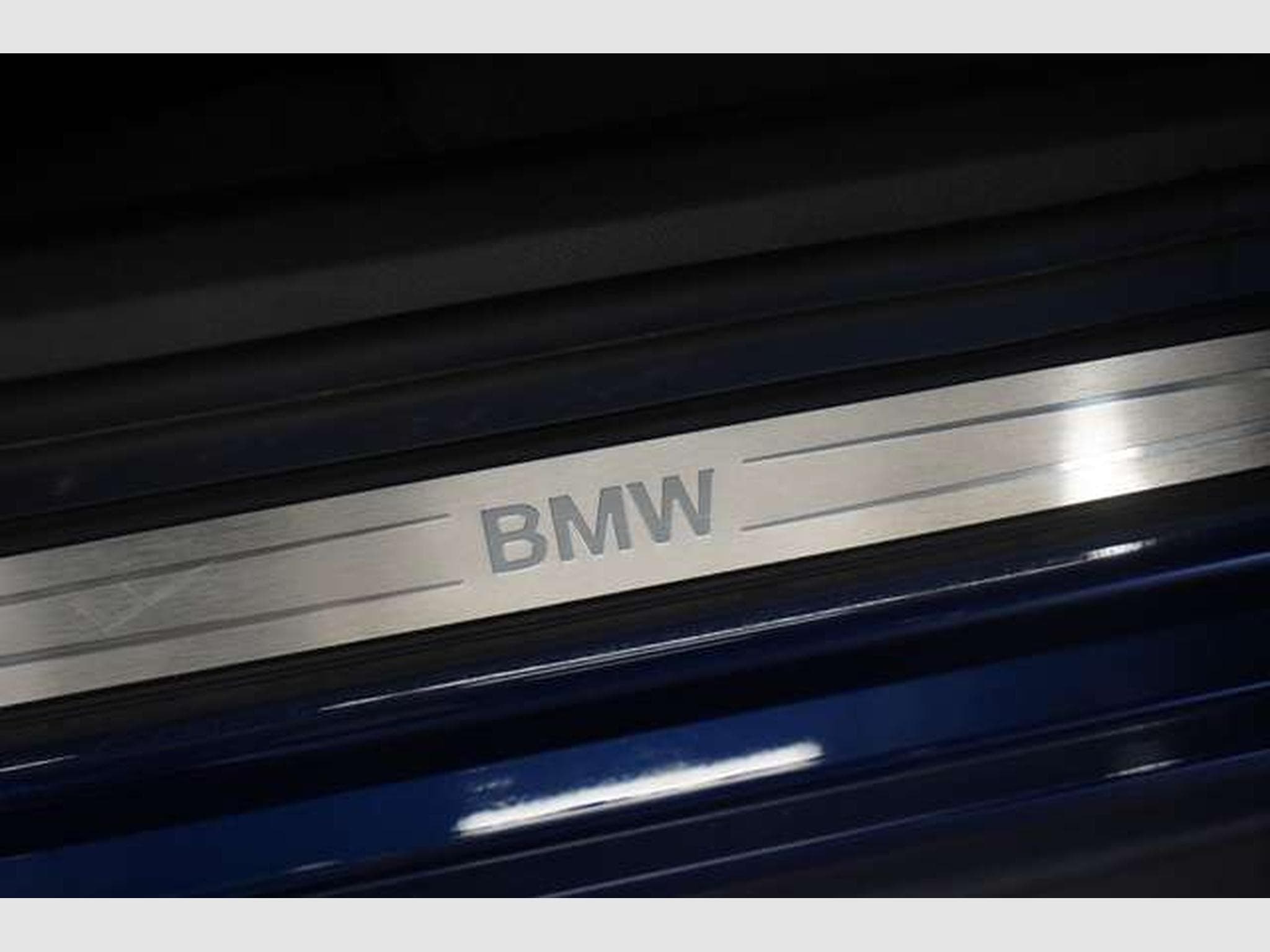 BMW 630 d xDrive *18 *Pano *Live *H-UP (2020) - Photo 13
