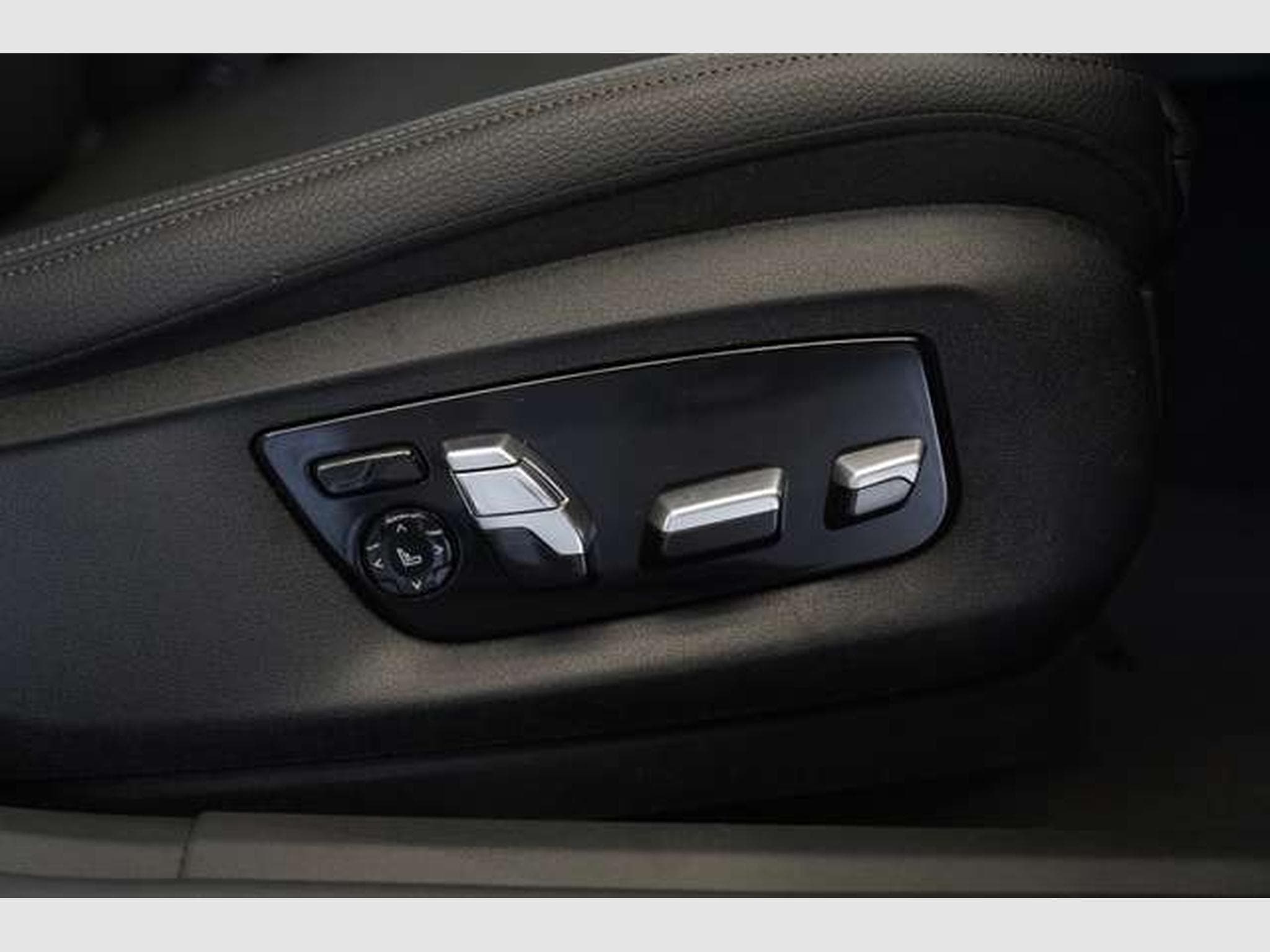 BMW 630 d xDrive *18 *Pano *Live *H-UP (2020) - Photo 15