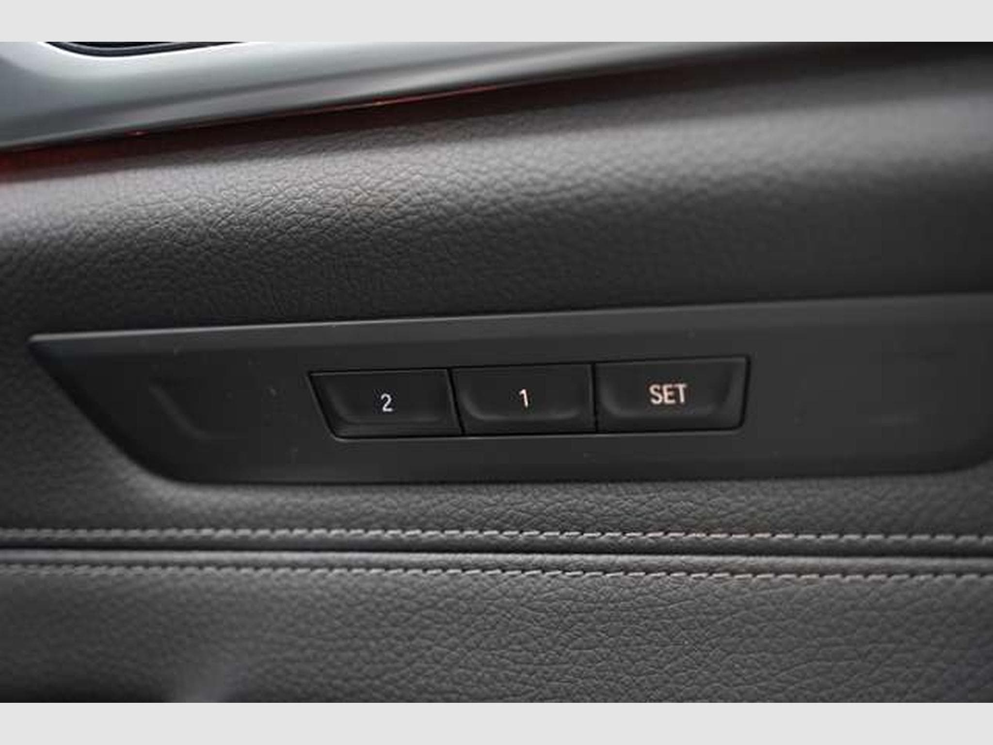 BMW 630 d xDrive *18 *Pano *Live *H-UP (2020) - Photo 16