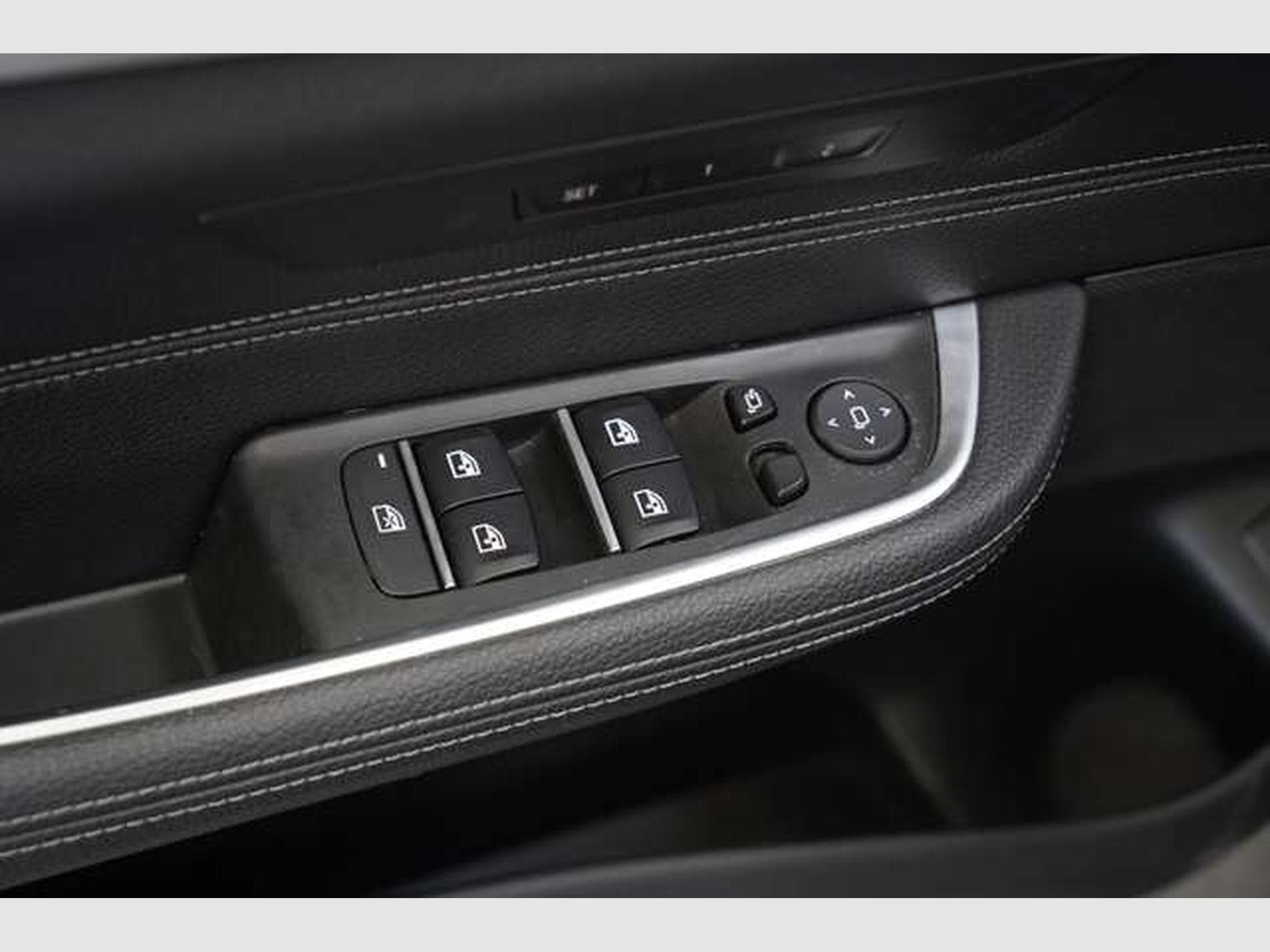 BMW 630 d xDrive *18 *Pano *Live *H-UP (2020) - Photo 22