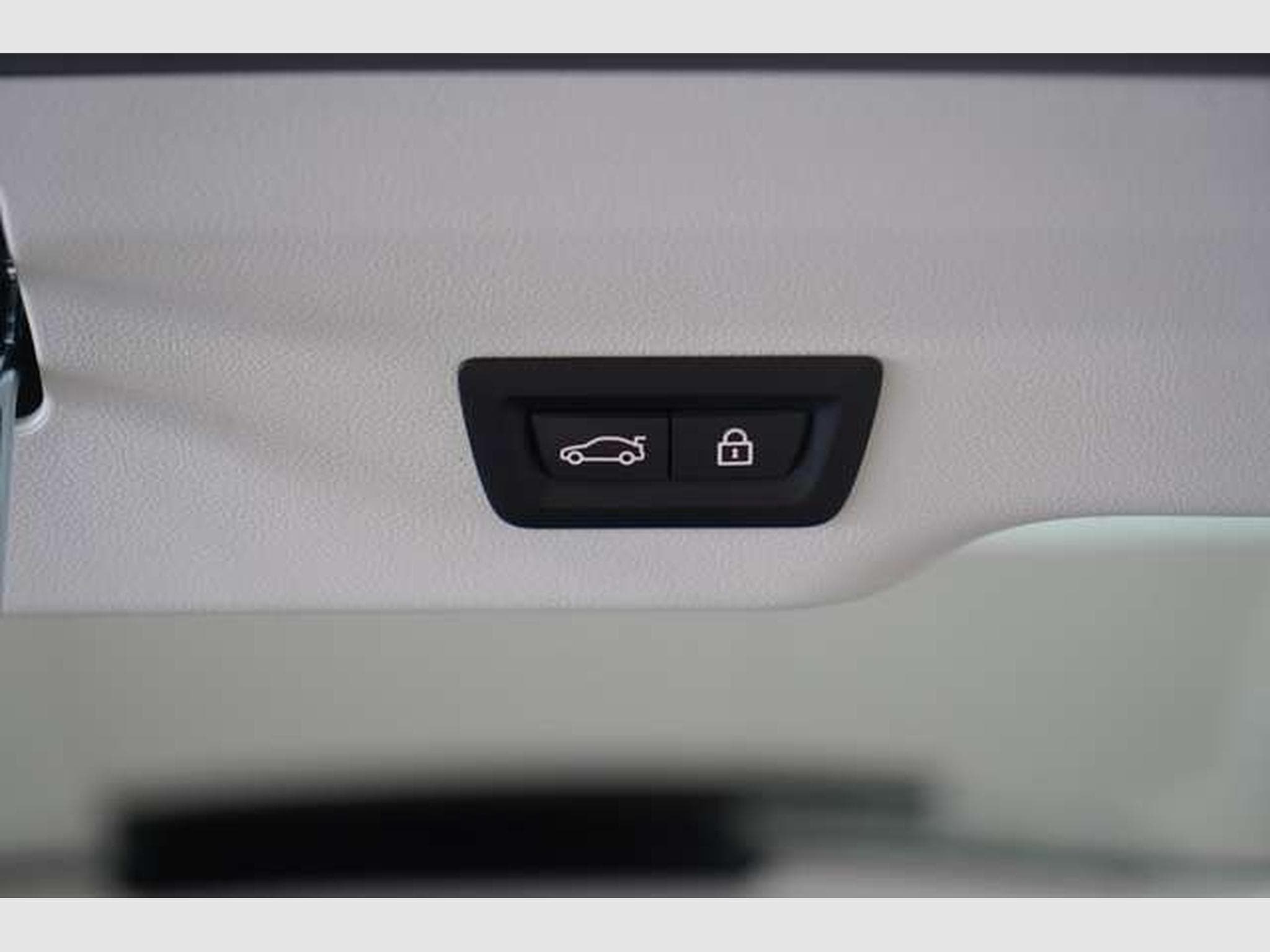BMW 630 d xDrive *18 *Pano *Live *H-UP (2020) - Photo 43