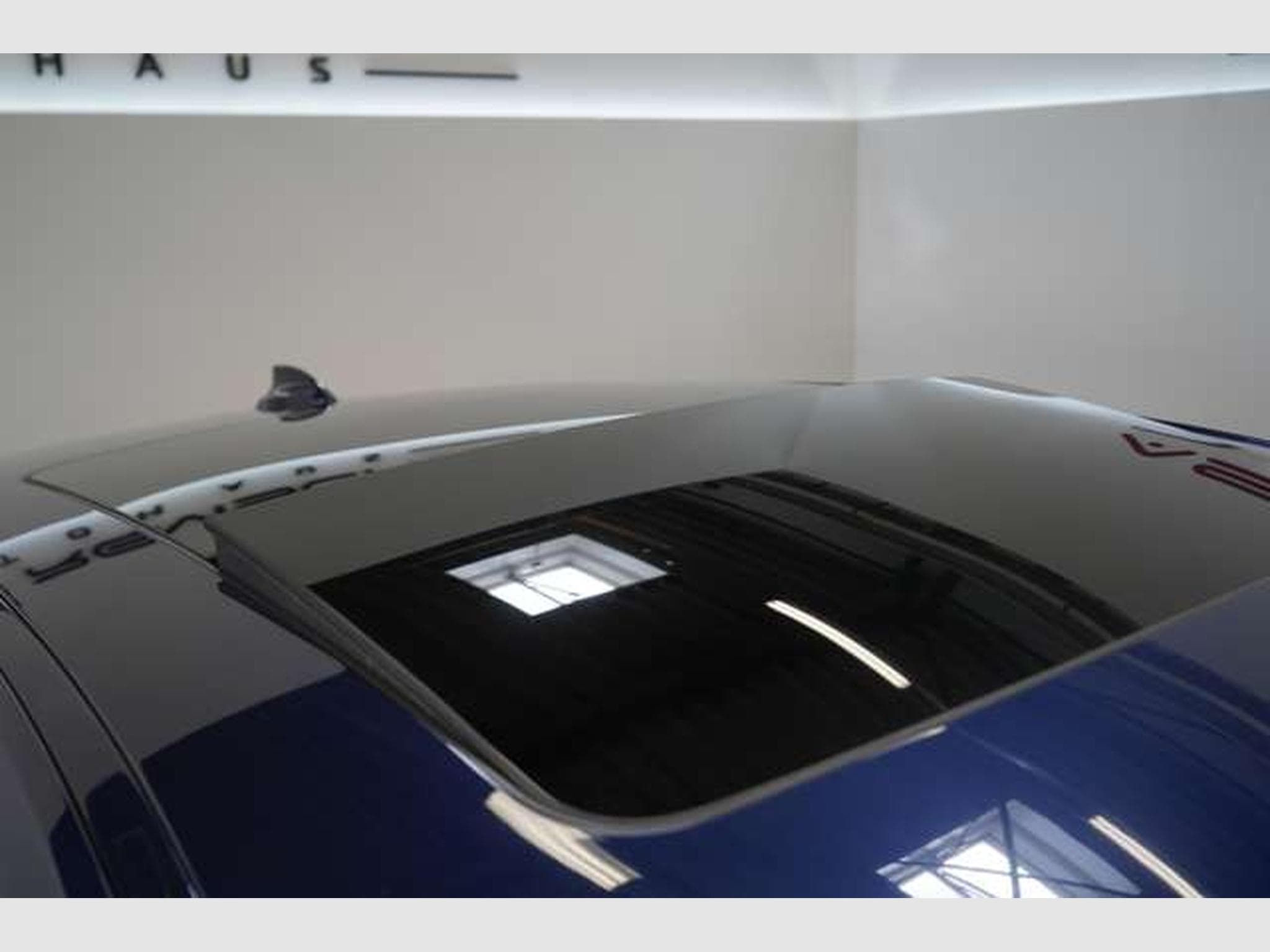 BMW 630 d xDrive *18 *Pano *Live *H-UP (2020) - Photo 7
