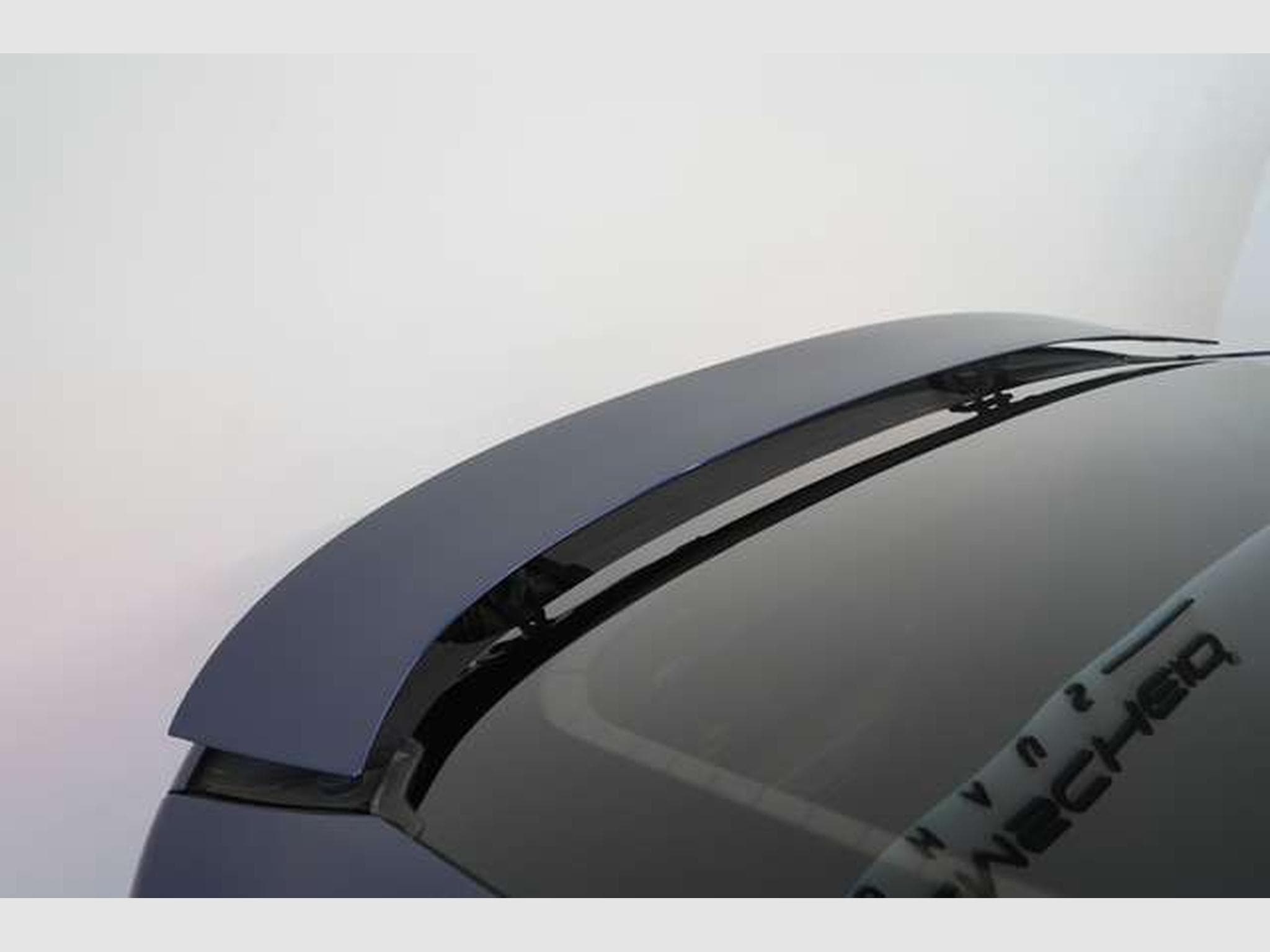 BMW 630 d xDrive *18 *Pano *Live *H-UP (2020) - Photo 8