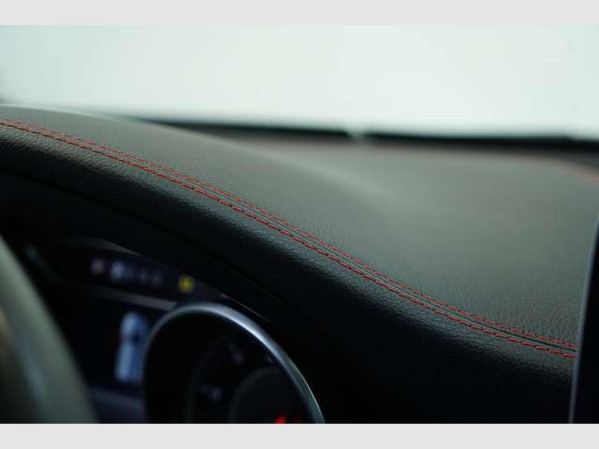 Mercedes CLA 45 AMG Schale *Pano S-Abgas * (2016) - Photo 19