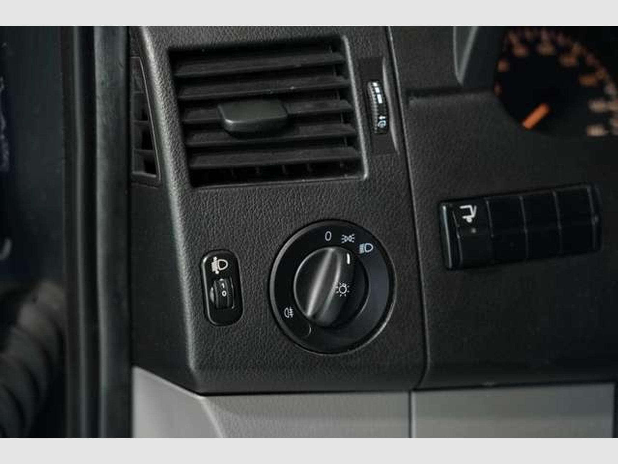 Mercedes Sprinter 316 CDI Koffer *2.Hand *Hebebühne* (2018) - Photo 17