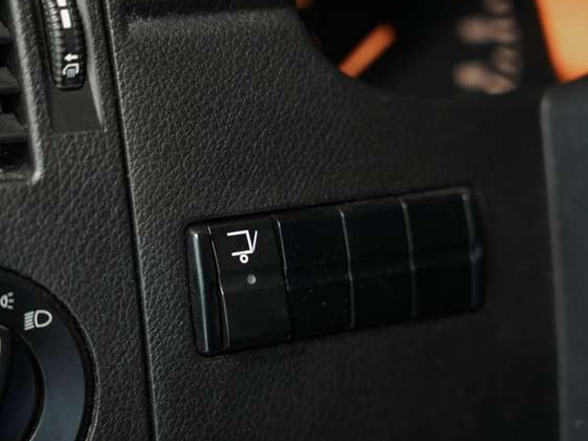 Mercedes Sprinter 316 CDI Koffer *2.Hand *Hebebühne* (2018) - Photo 18