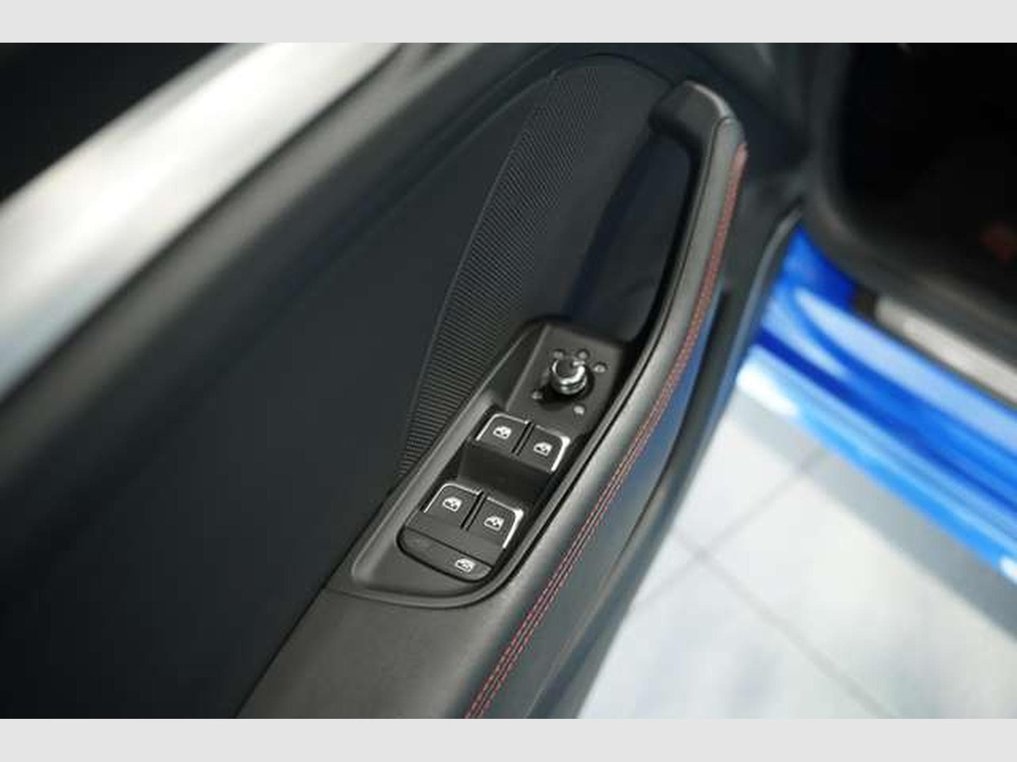 Audi S3 Sportback q. *S-AGA*Pano*Virtual*Schale*Kam (2019) - Photo 26