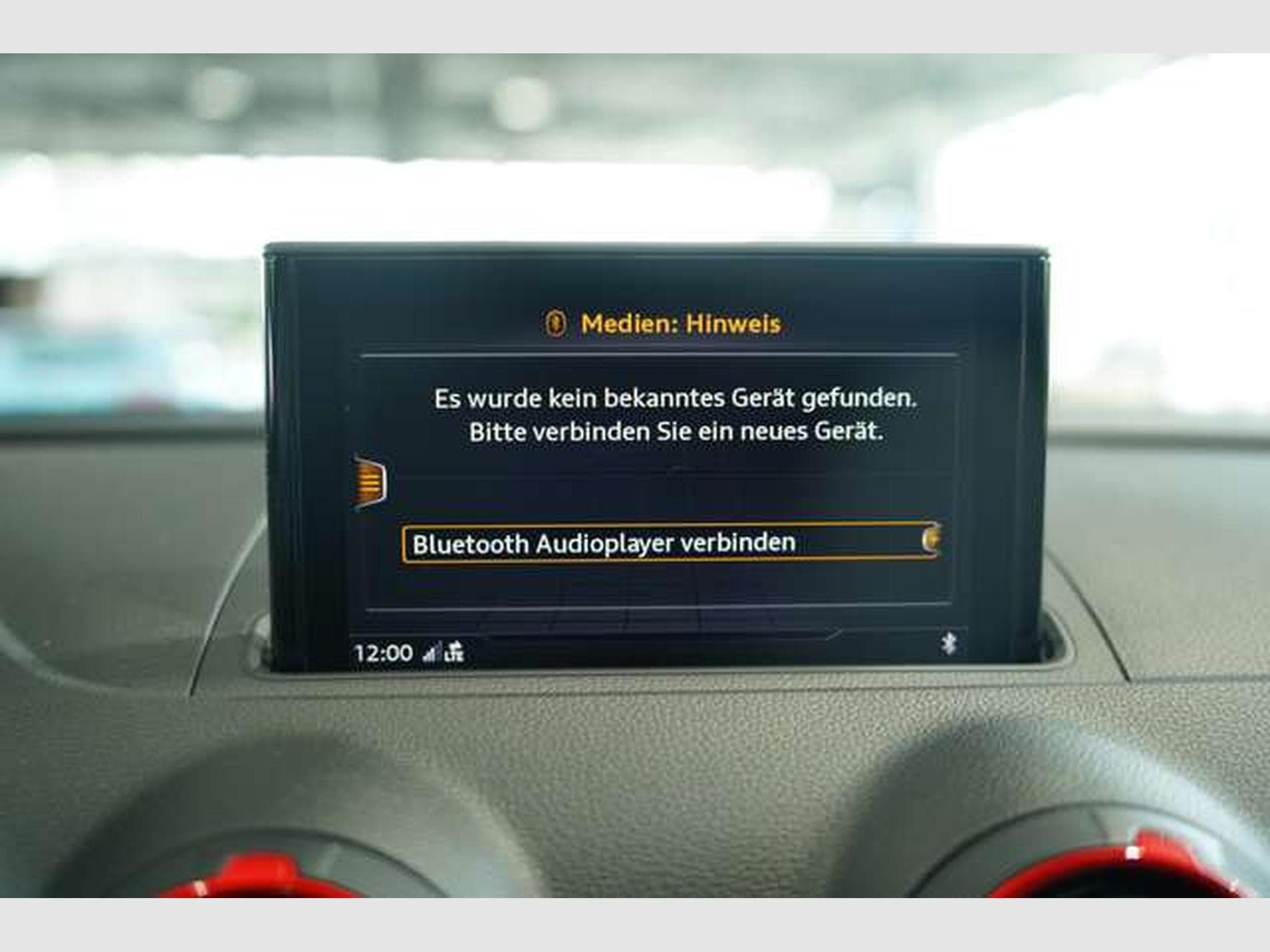 Audi S3 Sportback q. *S-AGA*Pano*Virtual*Schale*Kam (2019) - Photo 38