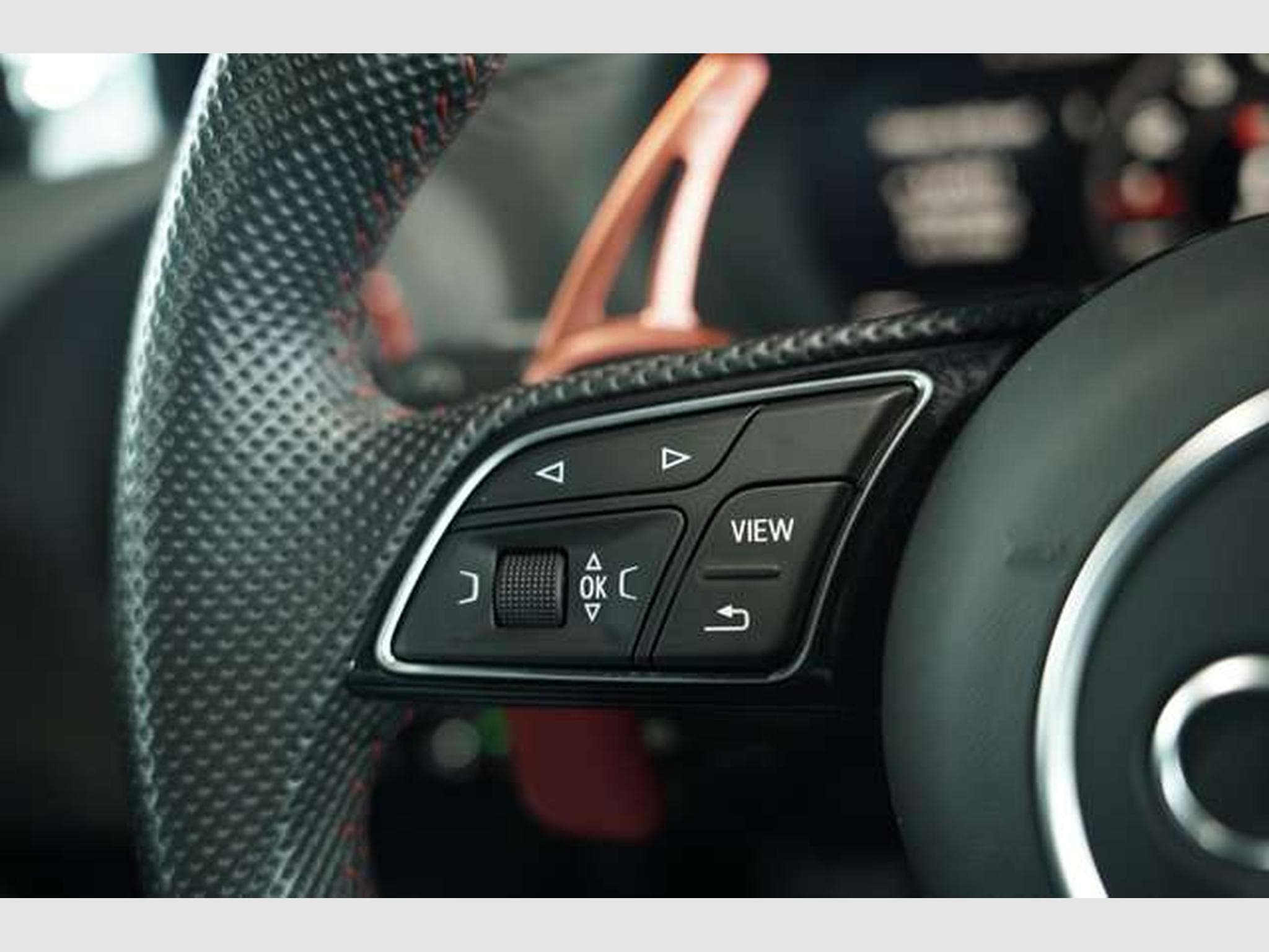 Audi S3 Sportback q. *S-AGA*Pano*Virtual*Schale*Kam (2019) - Photo 42