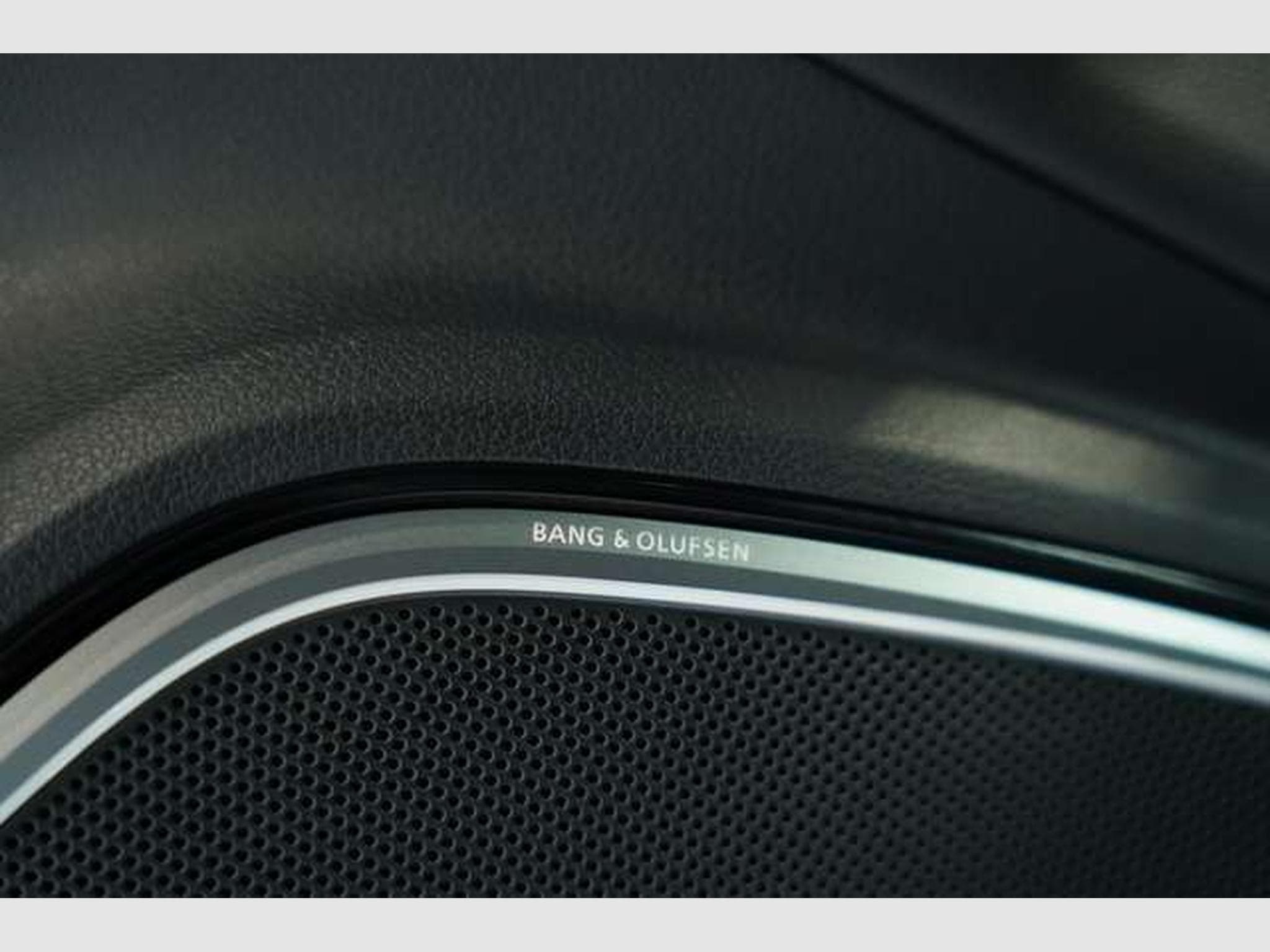 Audi S3 Sportback q. *S-AGA*Pano*Virtual*Schale*Kam (2019) - Photo 45