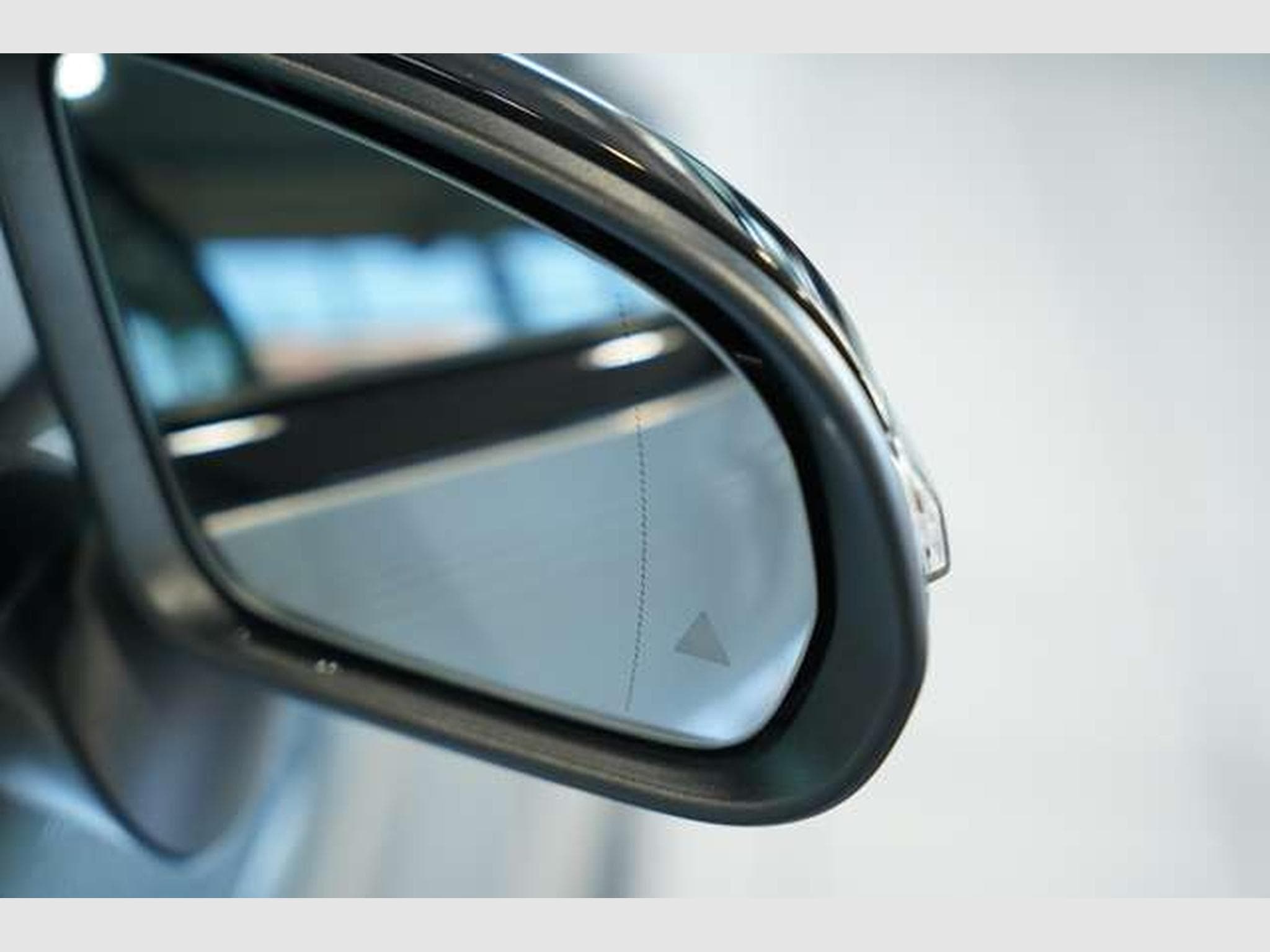 Mercedes C 300 Coupé AMG Line *Pano *Digital *Night (2019) - Photo 13