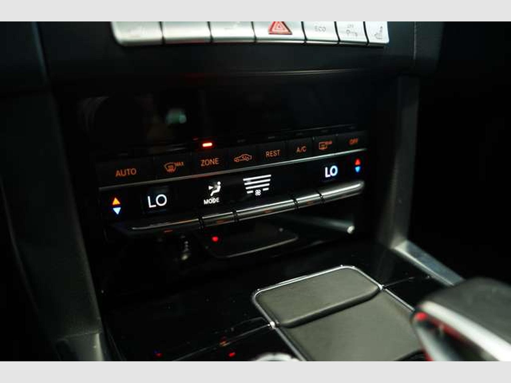 Mercedes E 63 AMG T 4M *Pano*Driver?sPackage*H&K*Designo (2014) - Photo 36