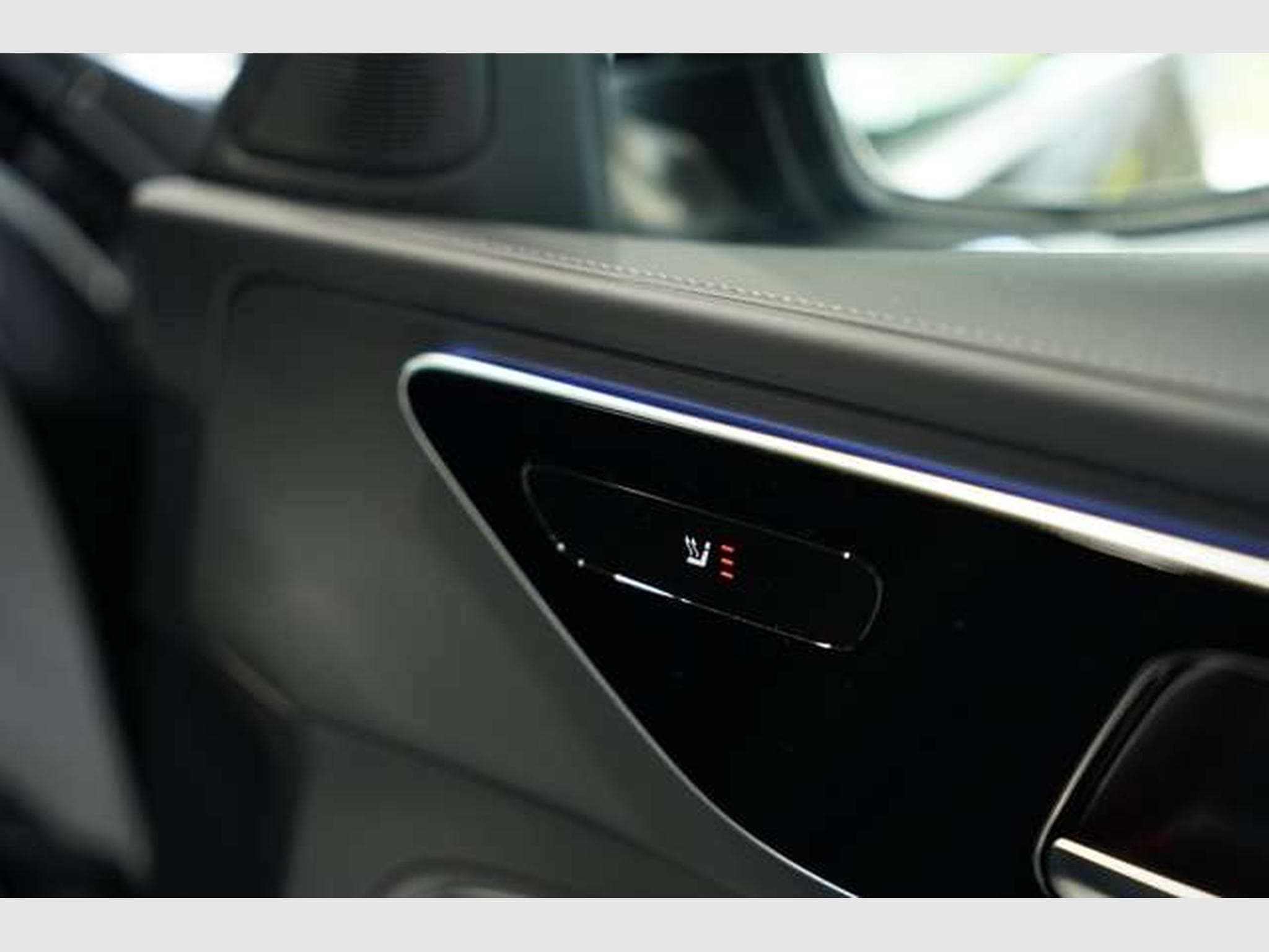 Mercedes C 200 T AMG Line *2.H *19 *Pano *AHK *Digital (2022) - Photo 18
