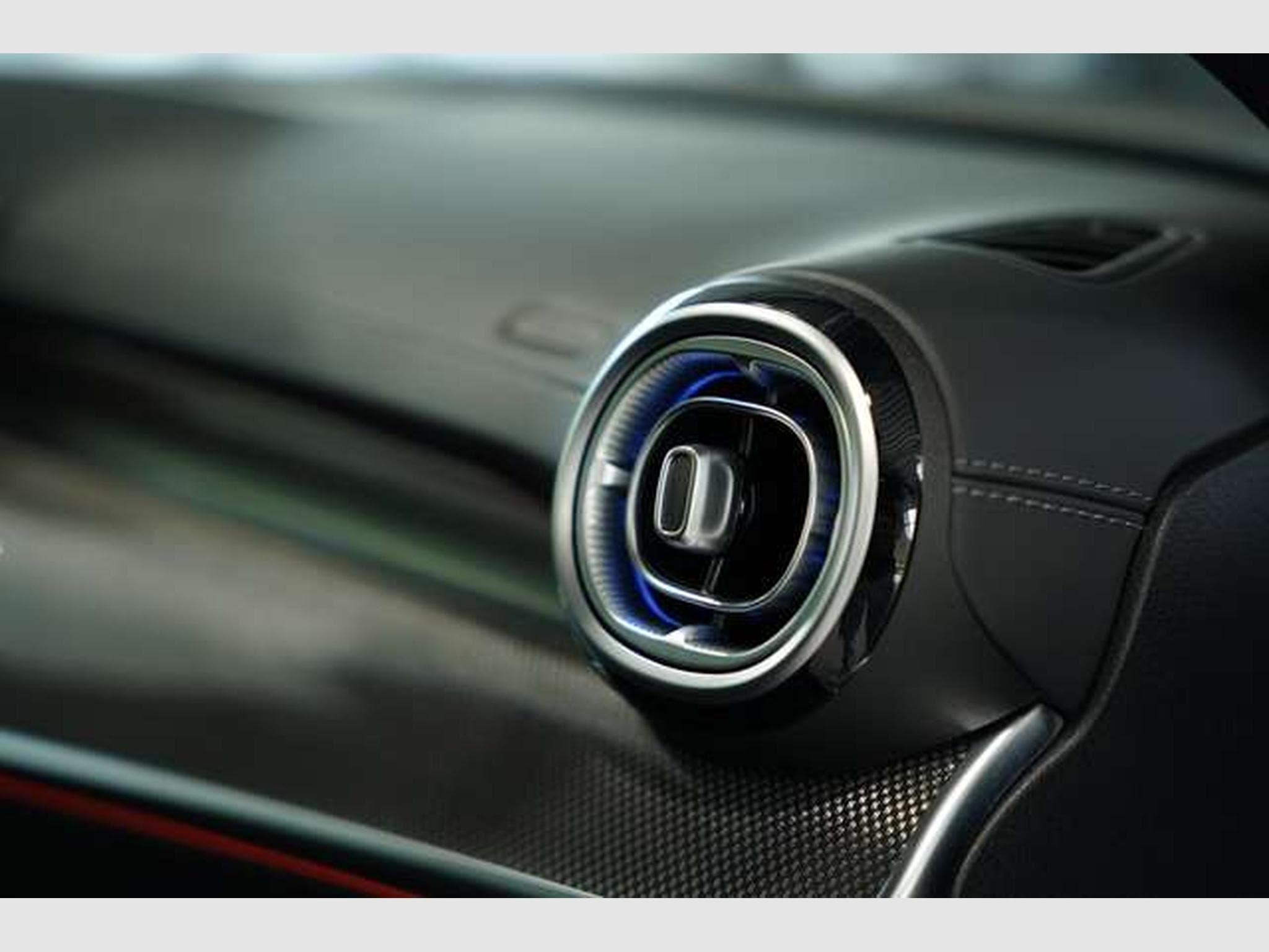 Mercedes C 200 T AMG Line *2.H *19 *Pano *AHK *Digital (2022) - Photo 21
