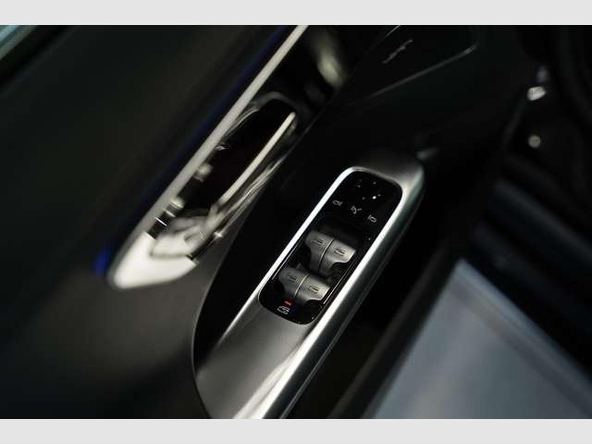 Mercedes C 200 T AMG Line *2.H *19 *Pano *AHK *Digital (2022) - Photo 28