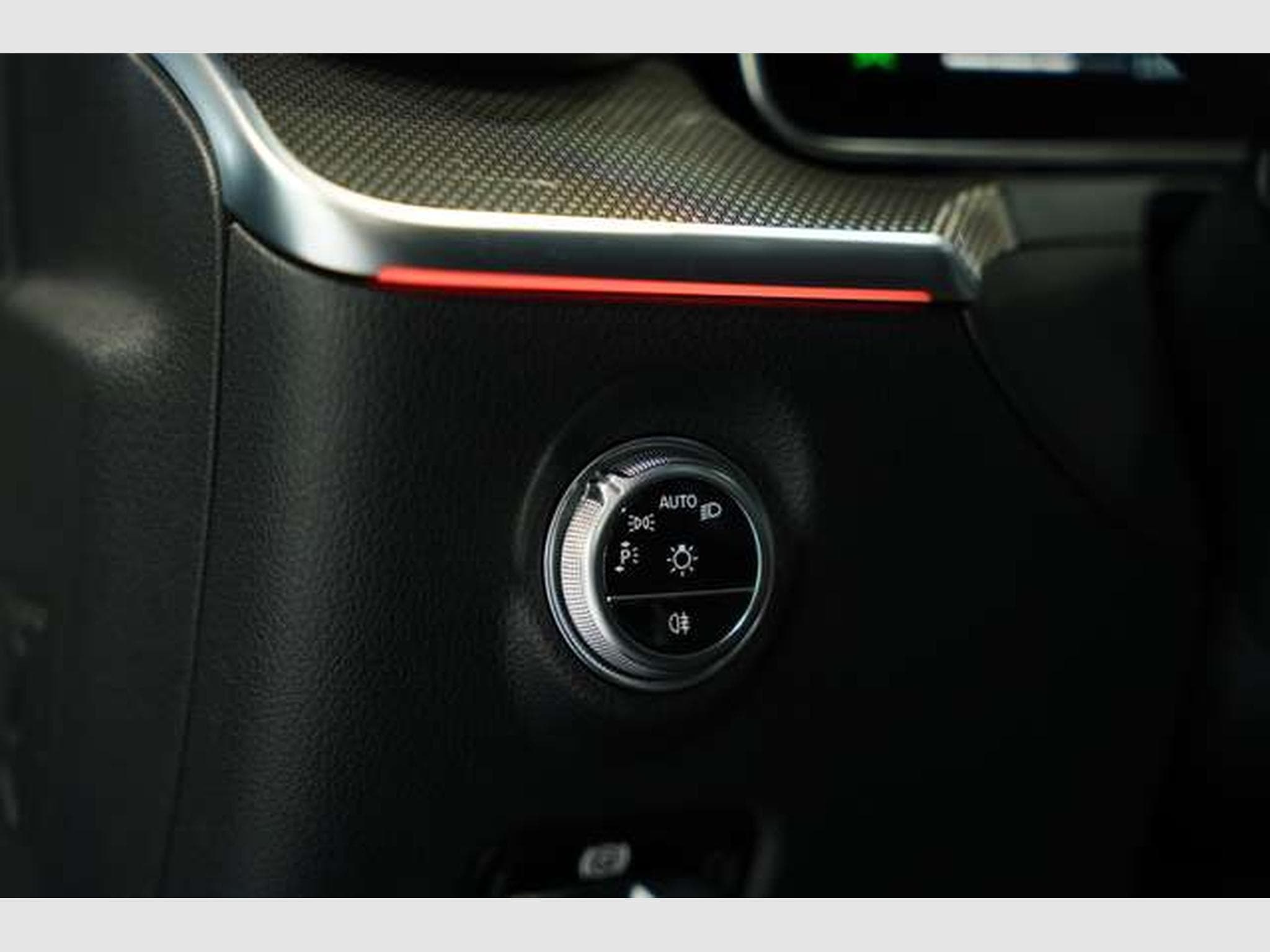Mercedes C 200 T AMG Line *2.H *19 *Pano *AHK *Digital (2022) - Photo 30