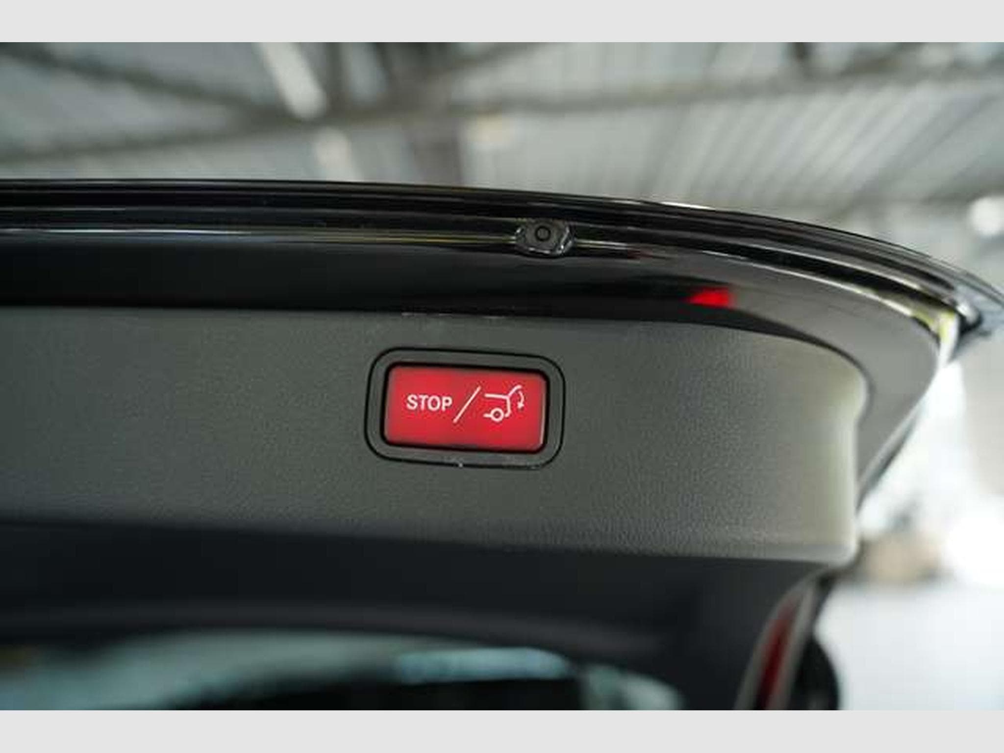 Mercedes C 200 T AMG Line *2.H *19 *Pano *AHK *Digital (2022) - Photo 44