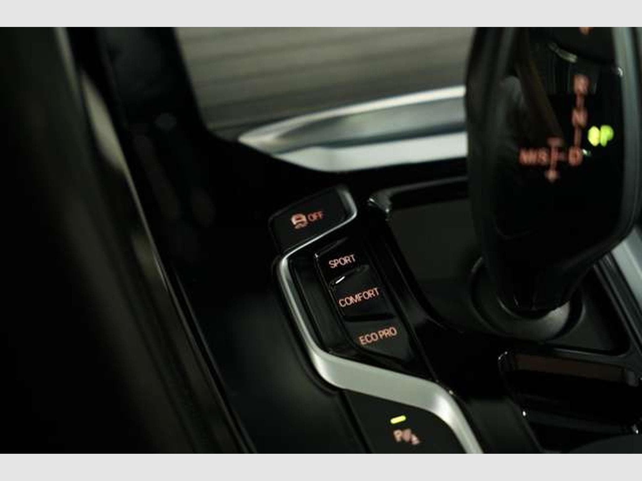 BMW X3 xDrive 20 d M Sport *1.H *20 *Memory *Pano (2021) - Photo 23