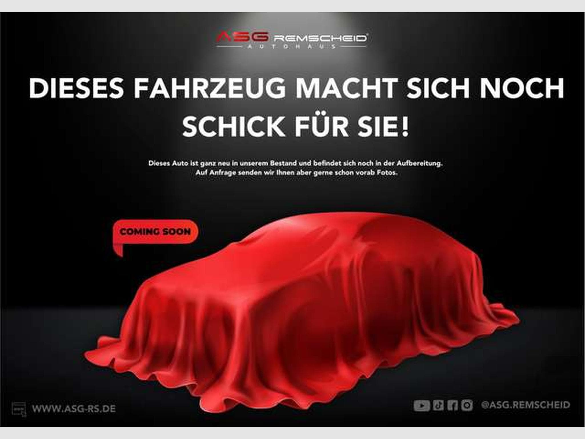 Mercedes E 220 d T Avantgarde *1.Hand *MwSt.*AHK*Business (2023) - Photo 1