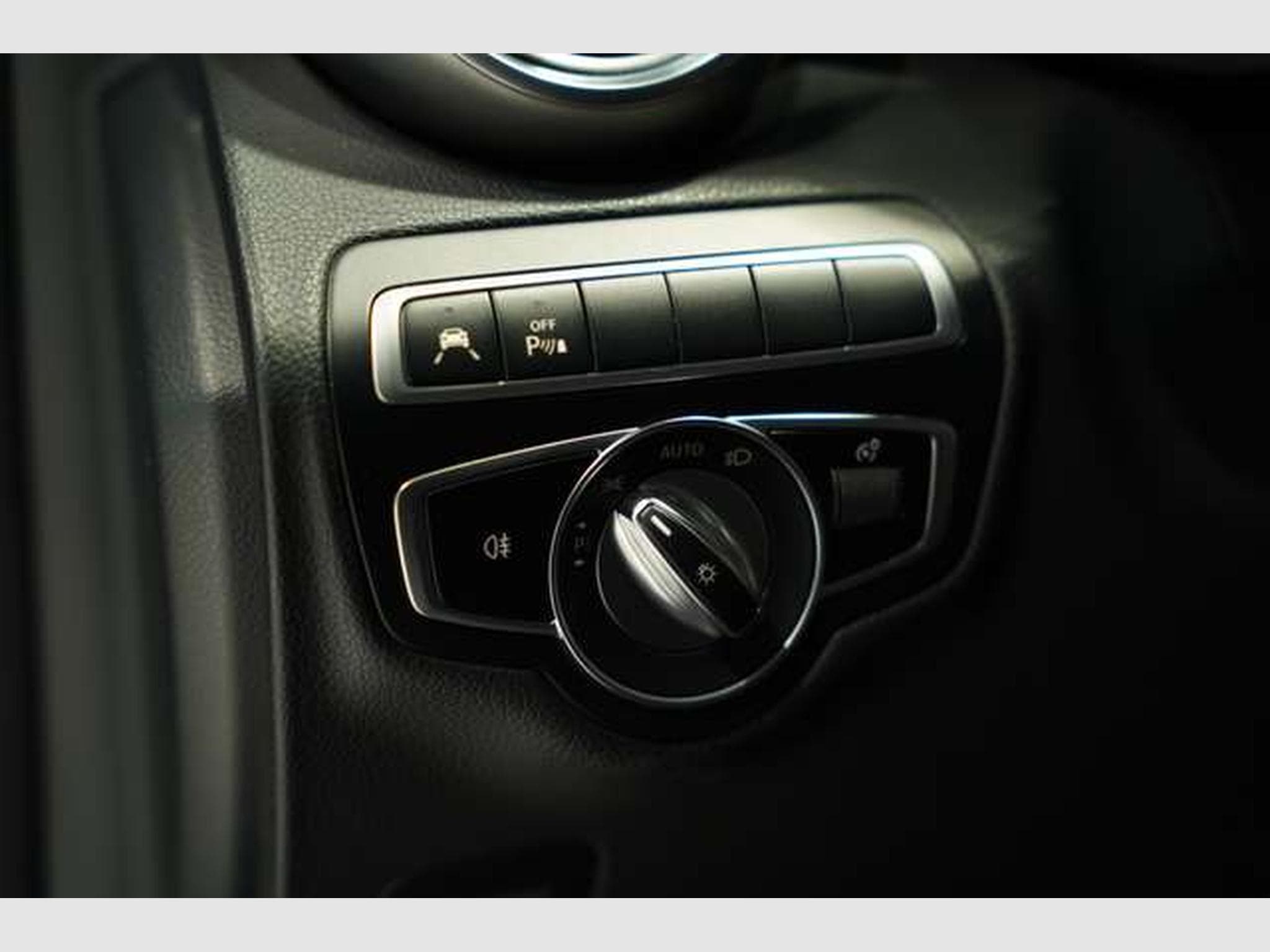 Mercedes C 43 AMG T 4M *2.H *19 *Perf-AGA *Pano *Digital (2018) - Photo 28