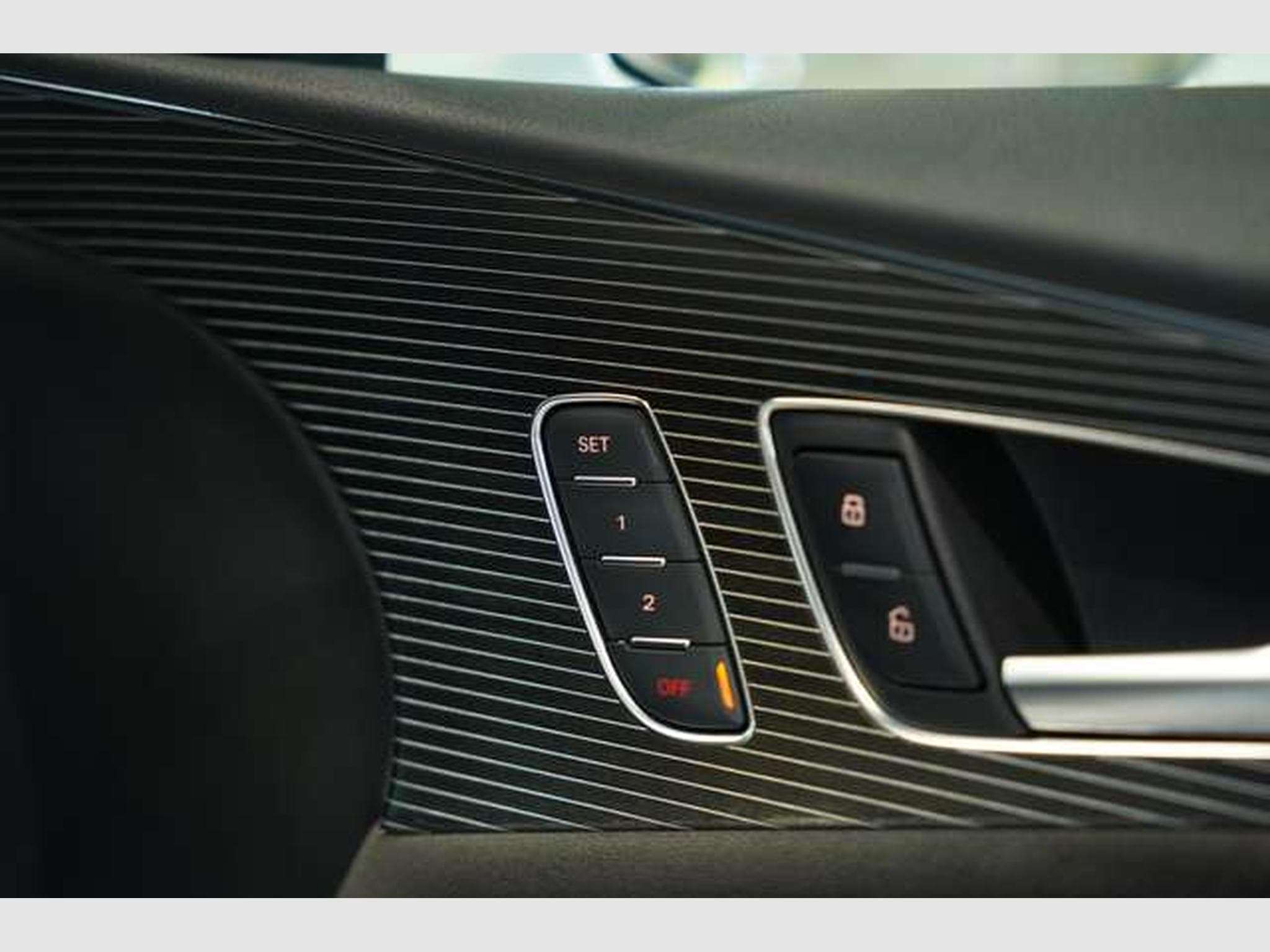 Audi A7 3.0 TDI q. competition *1.H *21 *GSD *Matrix (2018) - Photo 24