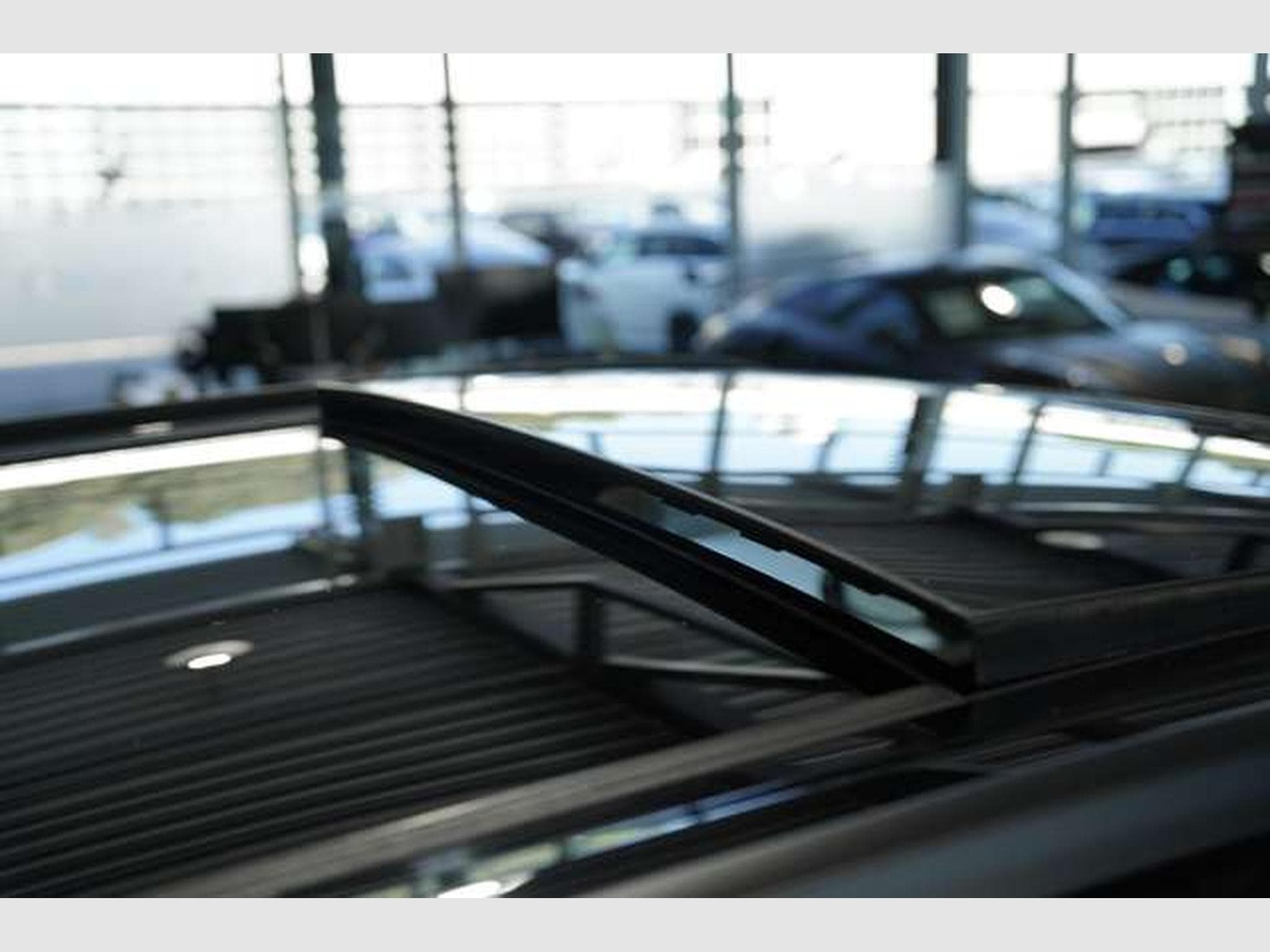 Audi Q7 55 TFSI e q. S line 1.H *B&O*Pano*Matrix*AHK (2020) - Photo 13
