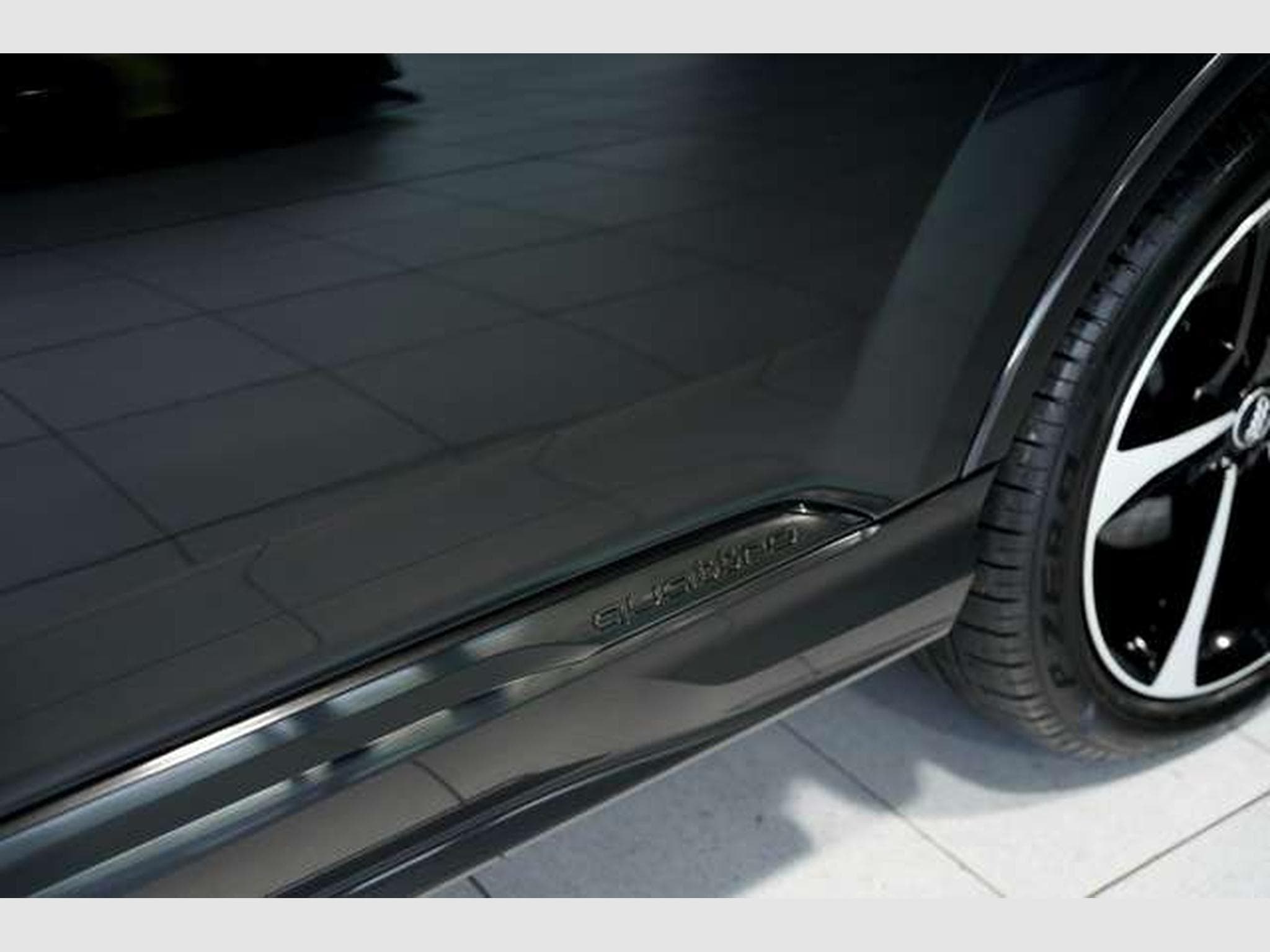 Audi Q7 55 TFSI e q. S line 1.H *B&O*Pano*Matrix*AHK (2020) - Photo 14