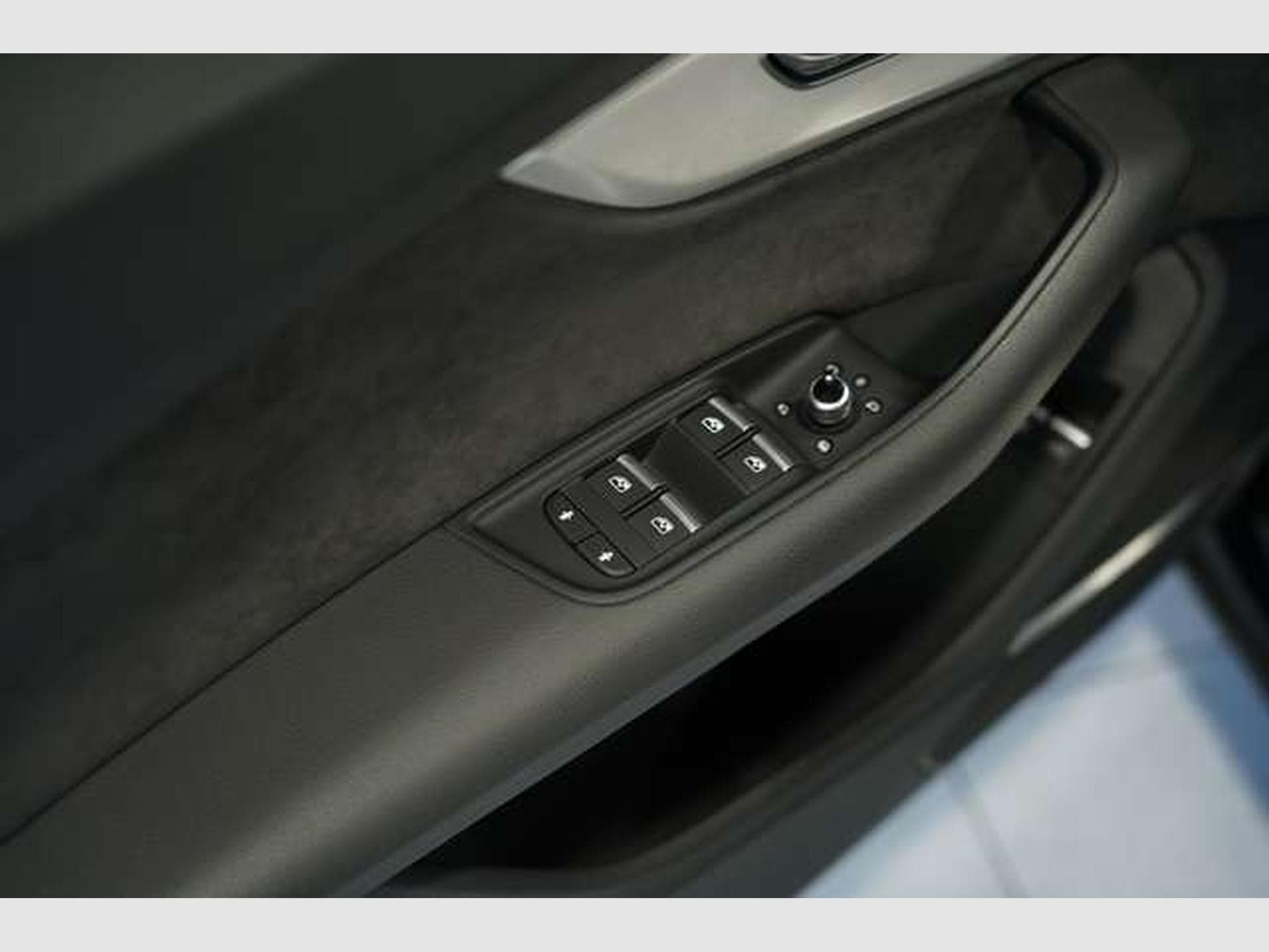 Audi Q7 55 TFSI e q. S line 1.H *B&O*Pano*Matrix*AHK (2020) - Photo 23