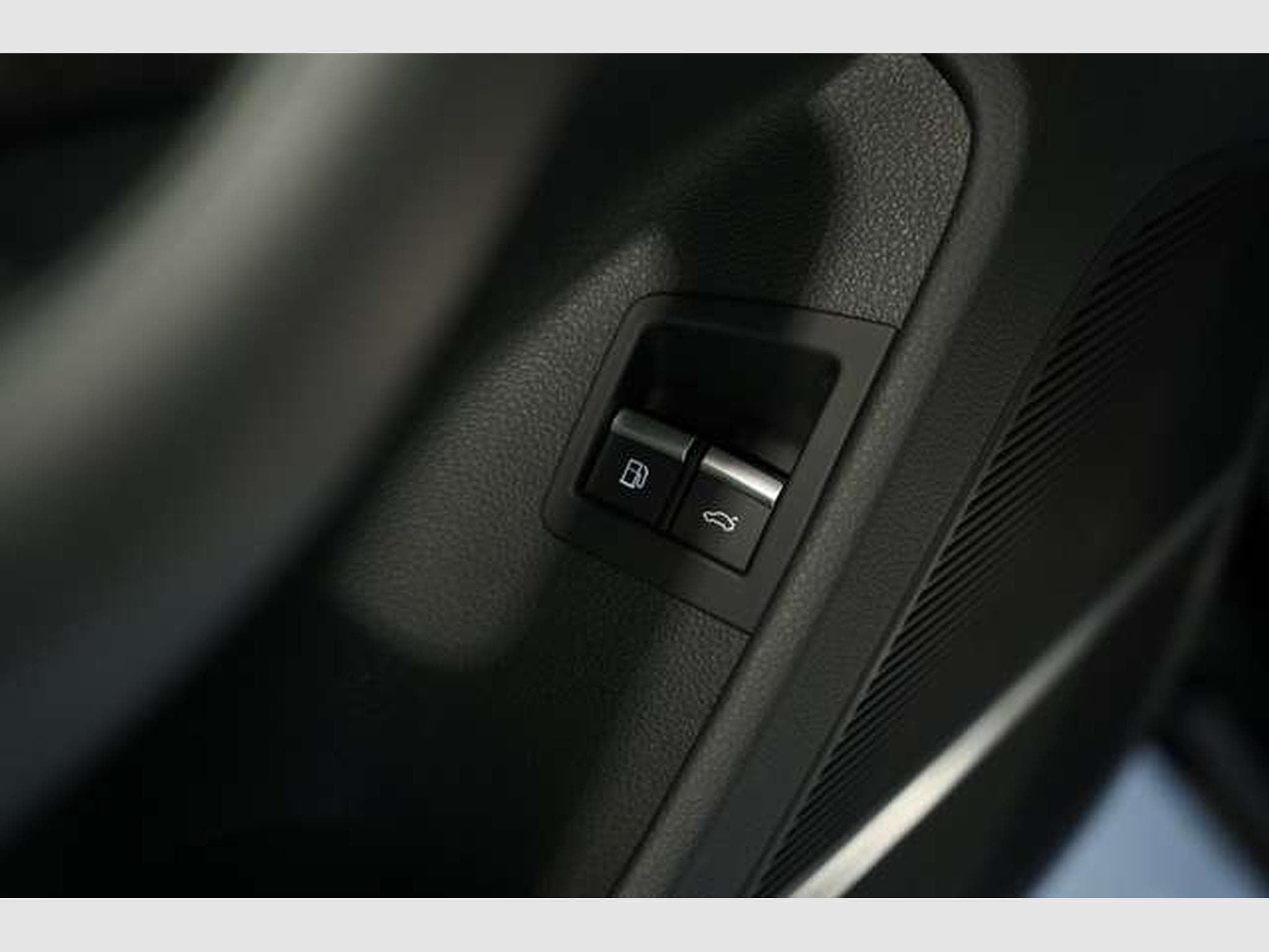 Audi Q7 55 TFSI e q. S line 1.H *B&O*Pano*Matrix*AHK (2020) - Photo 24