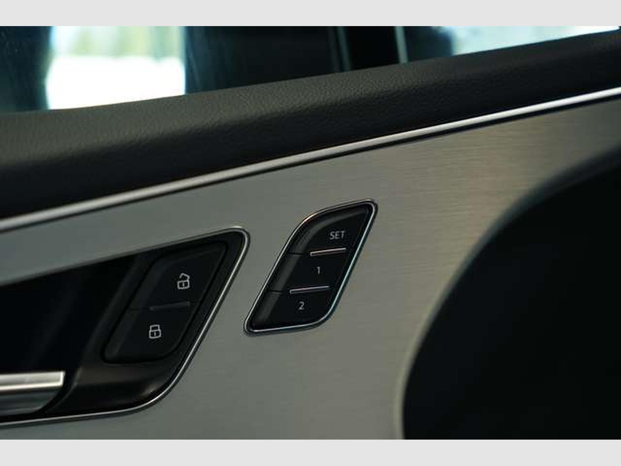 Audi Q7 55 TFSI e q. S line 1.H *B&O*Pano*Matrix*AHK (2020) - Photo 26