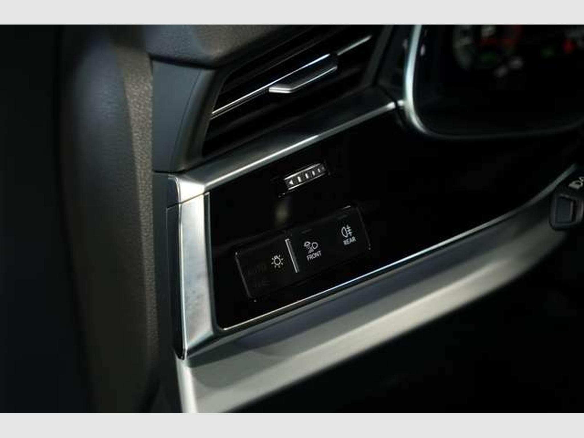 Audi Q7 55 TFSI e q. S line 1.H *B&O*Pano*Matrix*AHK (2020) - Photo 27