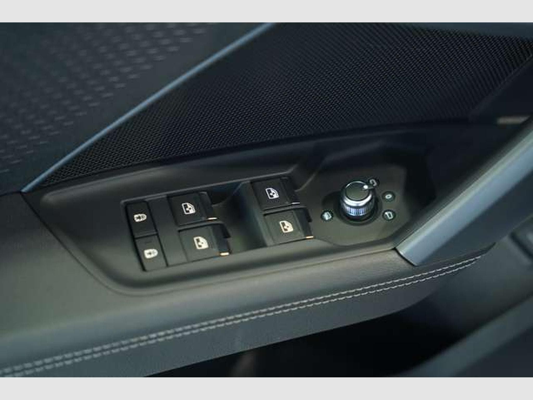 Audi S3 Limousine q. *2H *19 *Matrix*Garantie*Schale (2024) - Photo 27