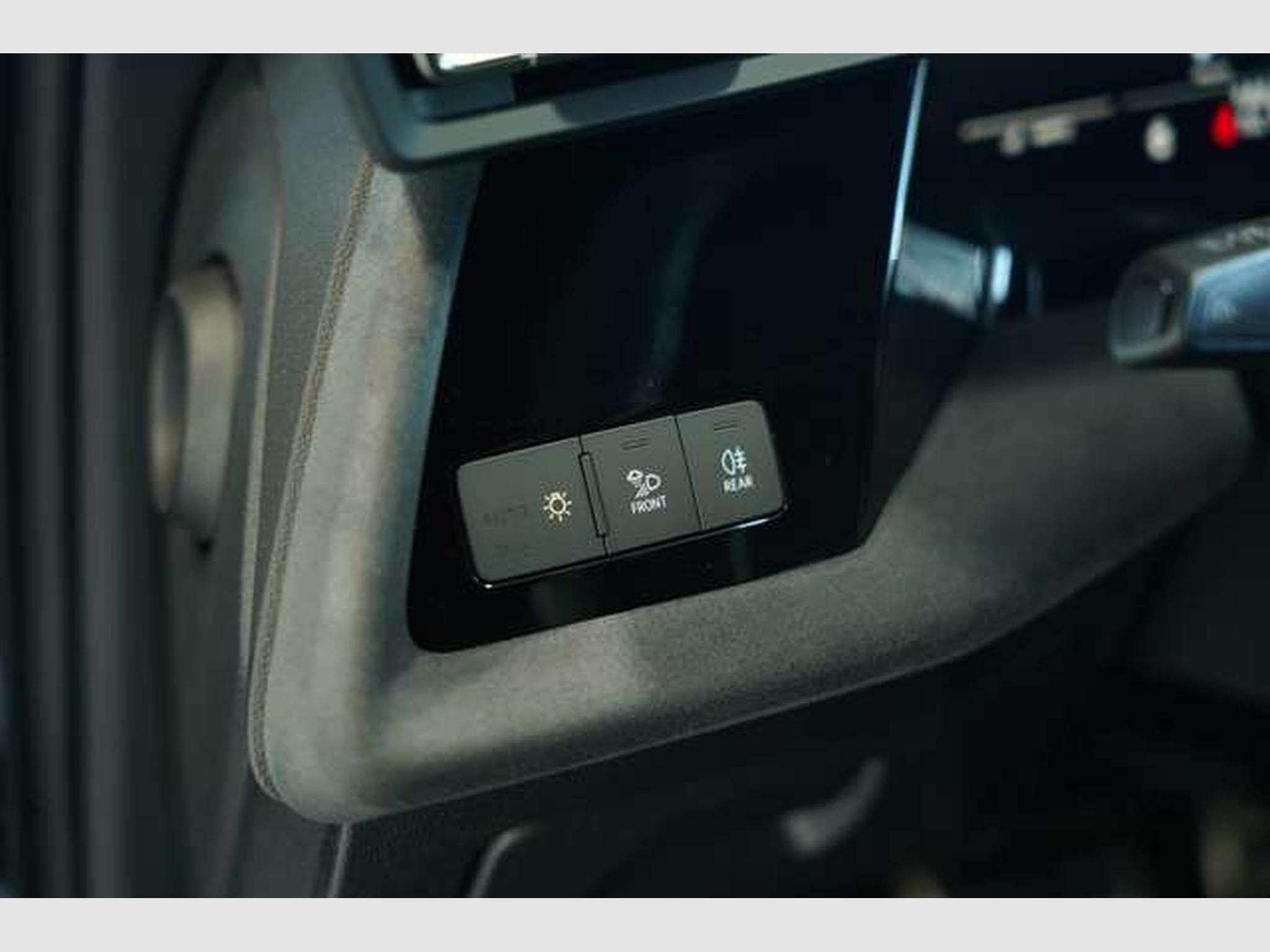Audi S3 Limousine q. *2H *19 *Matrix*Garantie*Schale (2024) - Photo 29