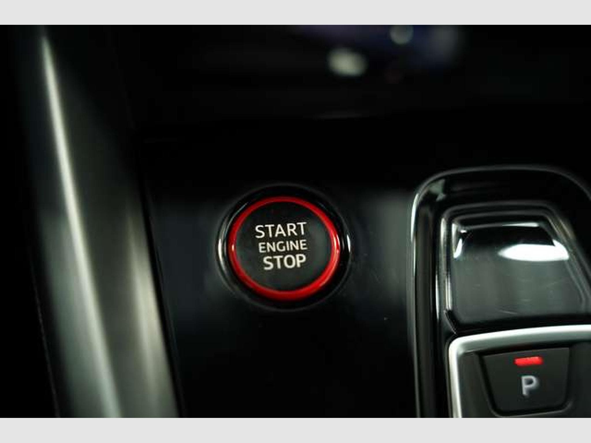 Audi S3 Limousine q. *2H *19 *Matrix*Garantie*Schale (2024) - Photo 30