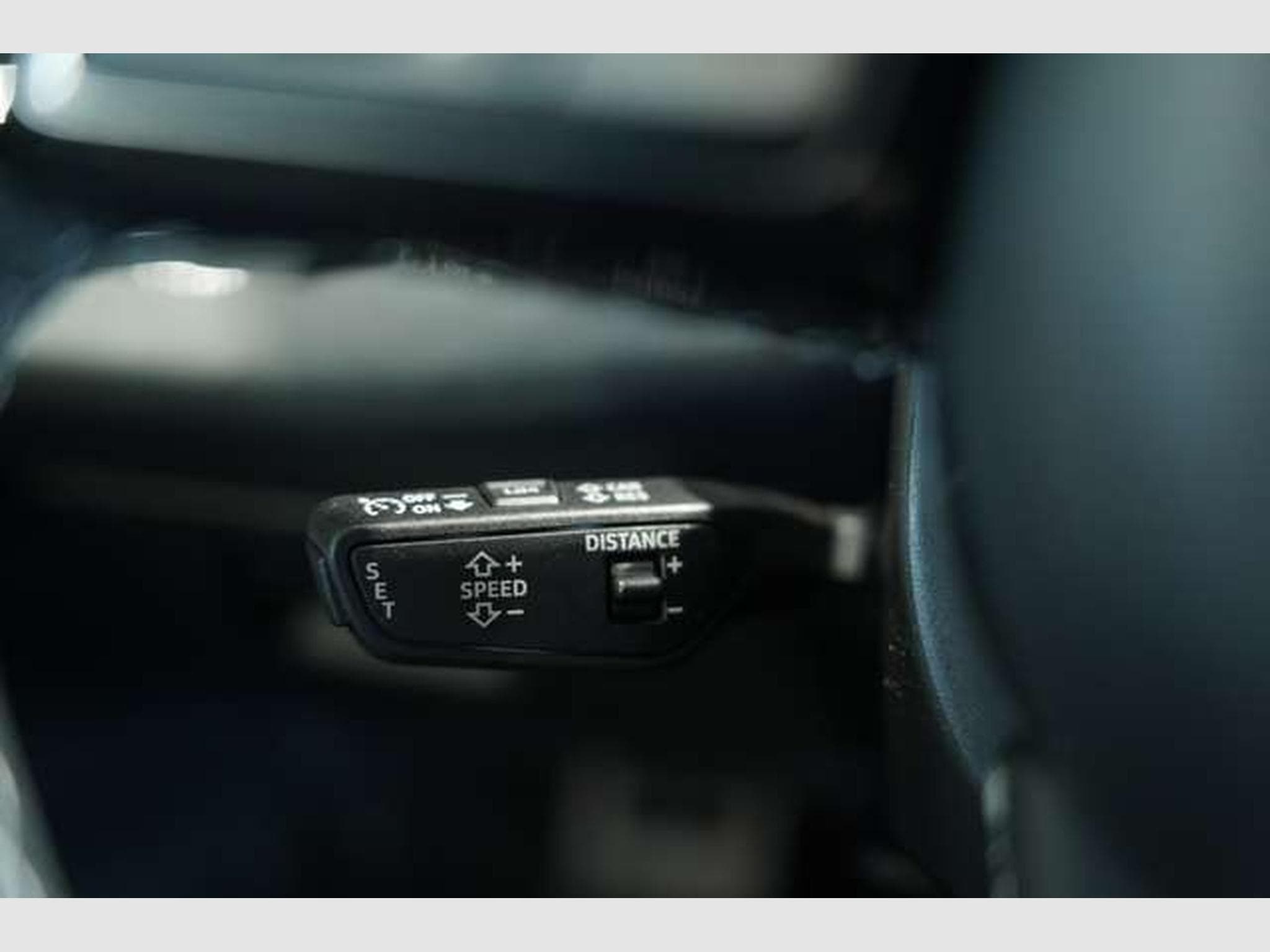 Audi S3 Limousine q. *2H *19 *Matrix*Garantie*Schale (2024) - Photo 40