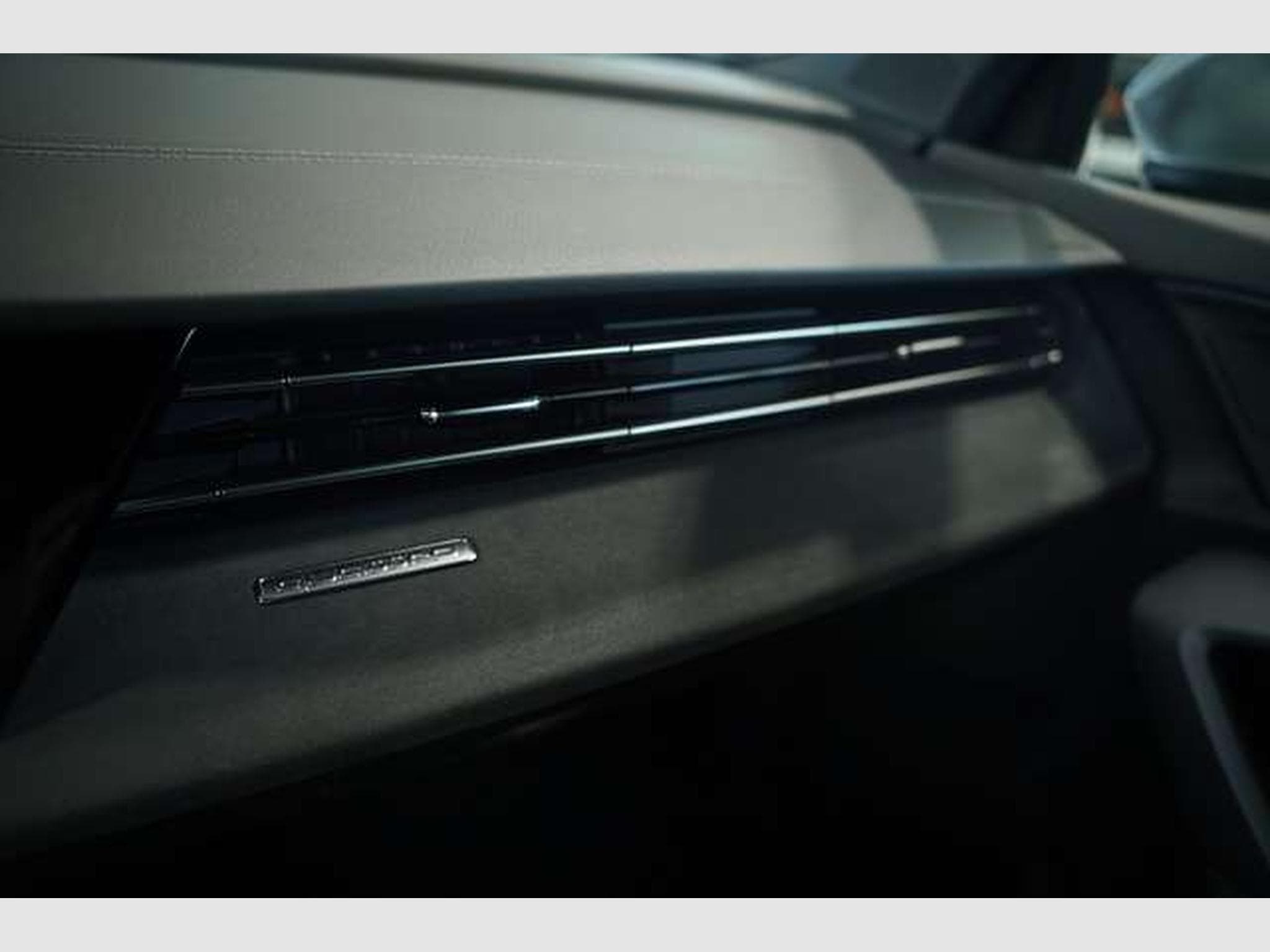 Audi S3 Limousine q. *2H *19 *Matrix*Garantie*Schale (2024) - Photo 41